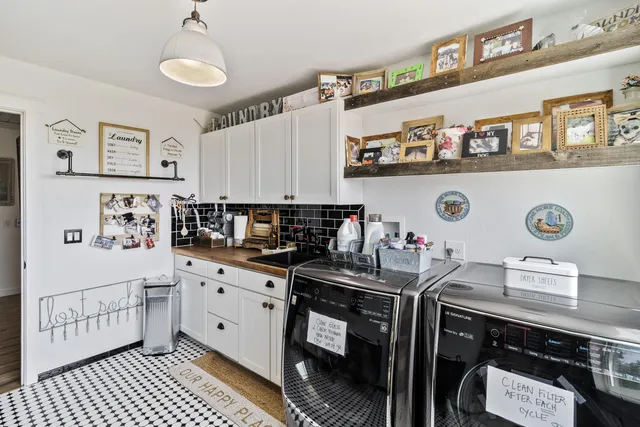 $1,275,000 | 21774 Oak Meadow Road, Palo Cedro, CA 96073