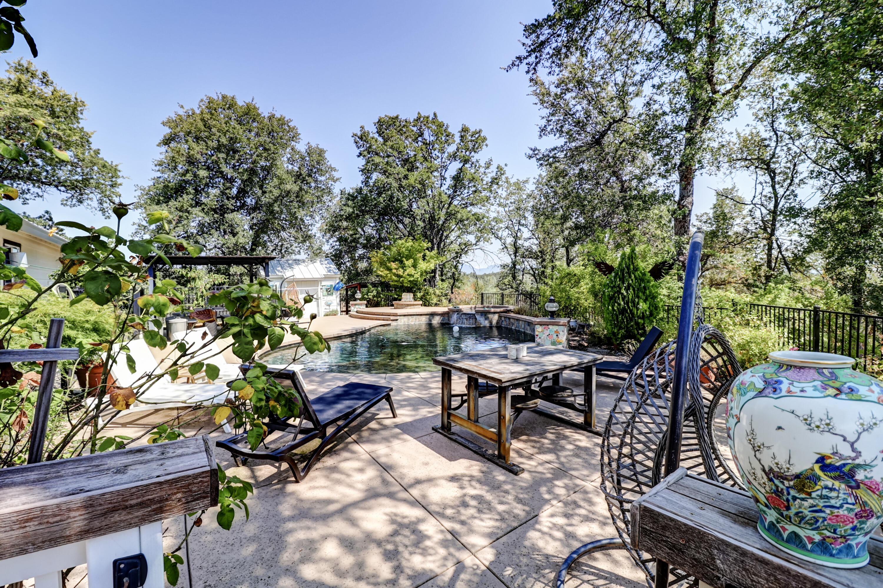 21774 Oak Meadow Road Palo Cedro, CA 96073 - Photo 73 of 97 76-IMG_5900_1_2_3_4