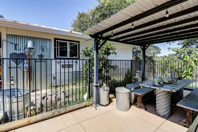 $1,275,000 | 21774 Oak Meadow Road, Palo Cedro, CA 96073