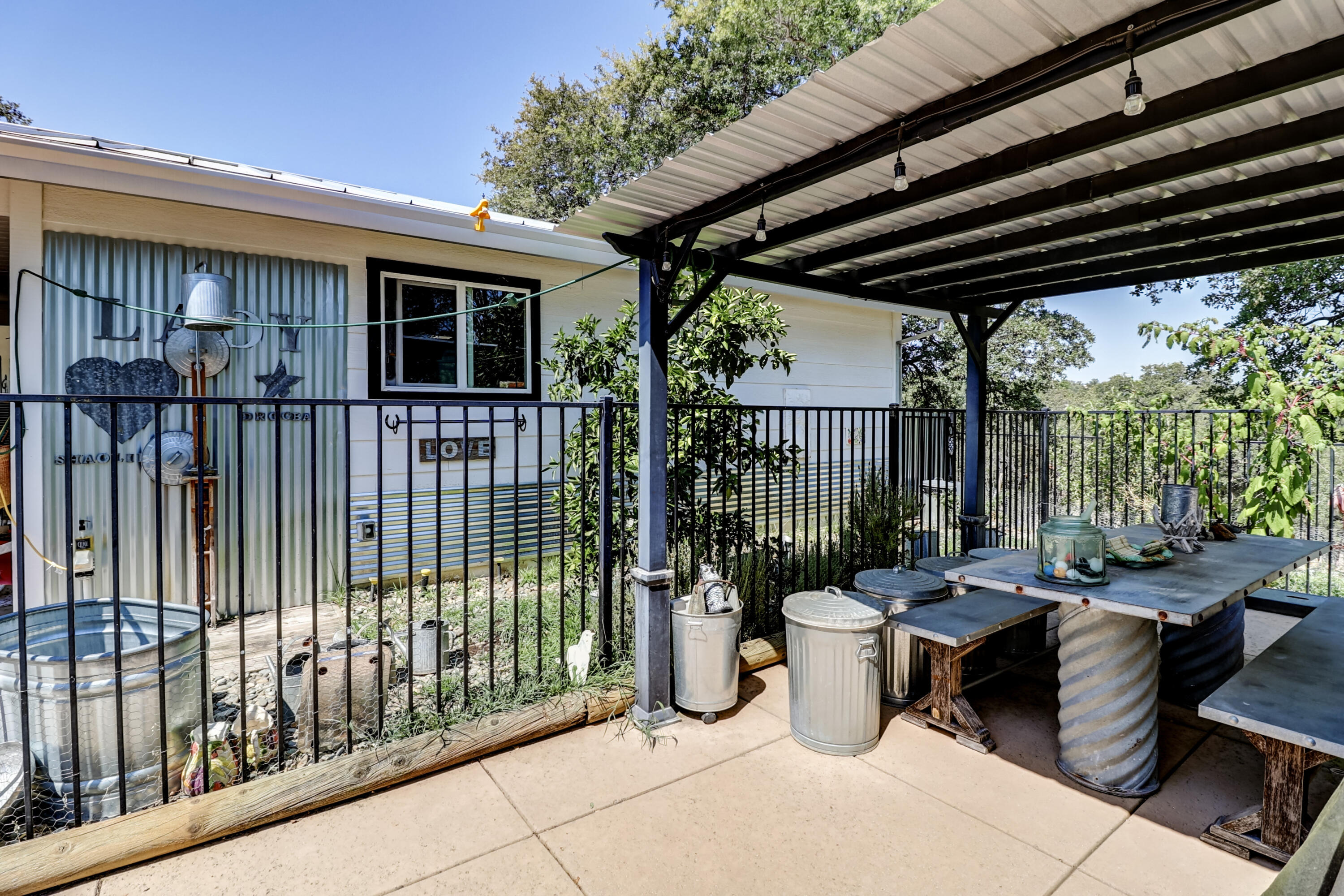 21774 Oak Meadow Road Palo Cedro, CA 96073 - Photo 75 of 97 82-IMG_5935_6_7_8_9
