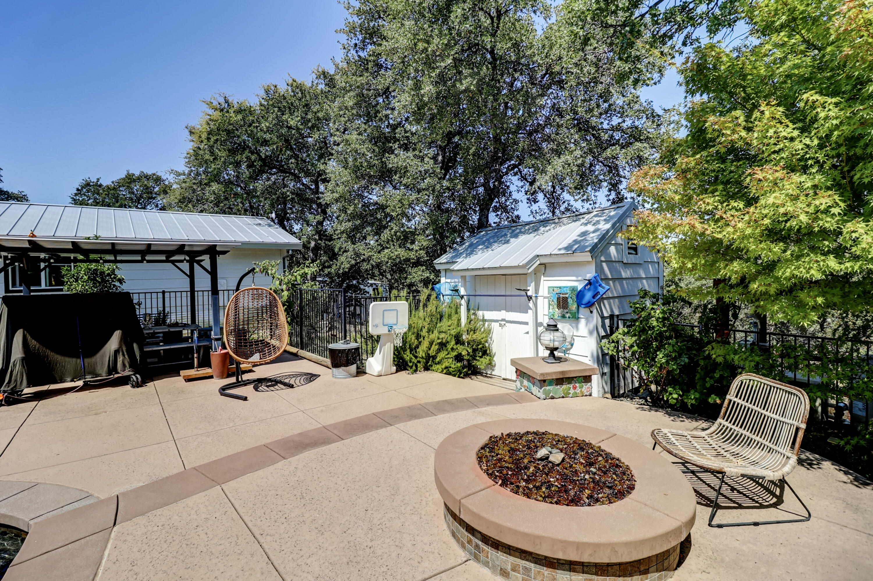 21774 Oak Meadow Road Palo Cedro, CA 96073 - Photo 76 of 97 81-IMG_5930_1_2_3_4