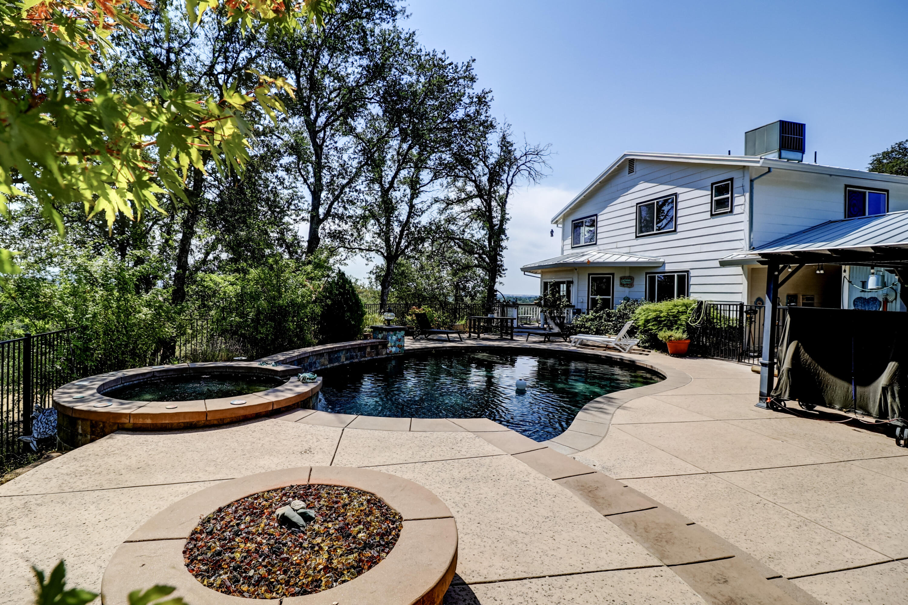 21774 Oak Meadow Road Palo Cedro, CA 96073 - Photo 77 of 97 80-IMG_5920_1_2_3_4