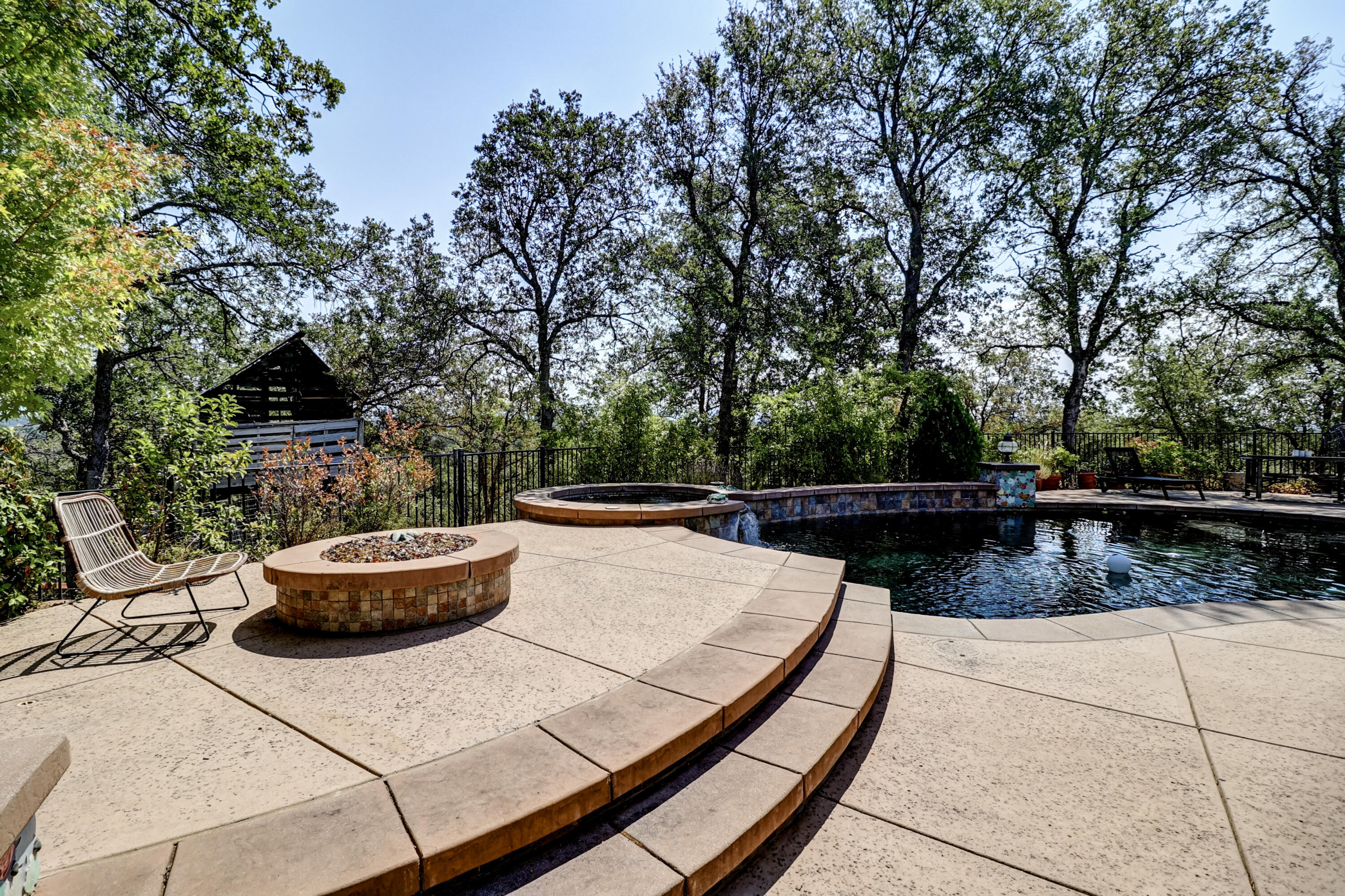 21774 Oak Meadow Road Palo Cedro, CA 96073 - Photo 78 of 97 79-IMG_5915_6_7_8_9