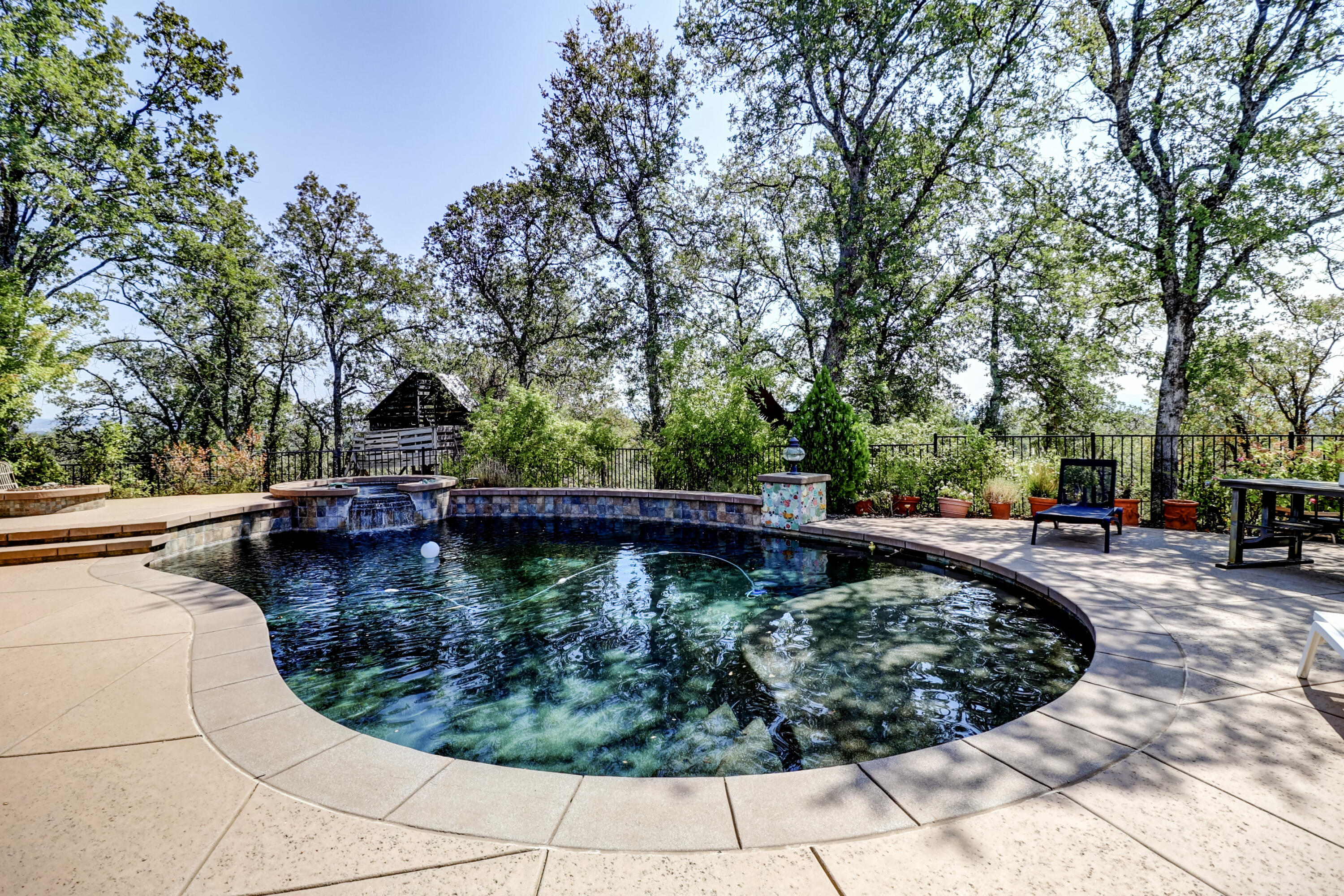 21774 Oak Meadow Road Palo Cedro, CA 96073 - Photo 79 of 97 78-IMG_5910_1_2_3_4