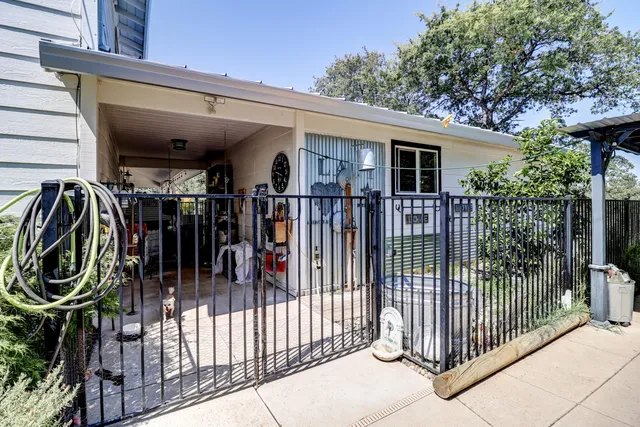 $1,275,000 | 21774 Oak Meadow Road, Palo Cedro, CA 96073