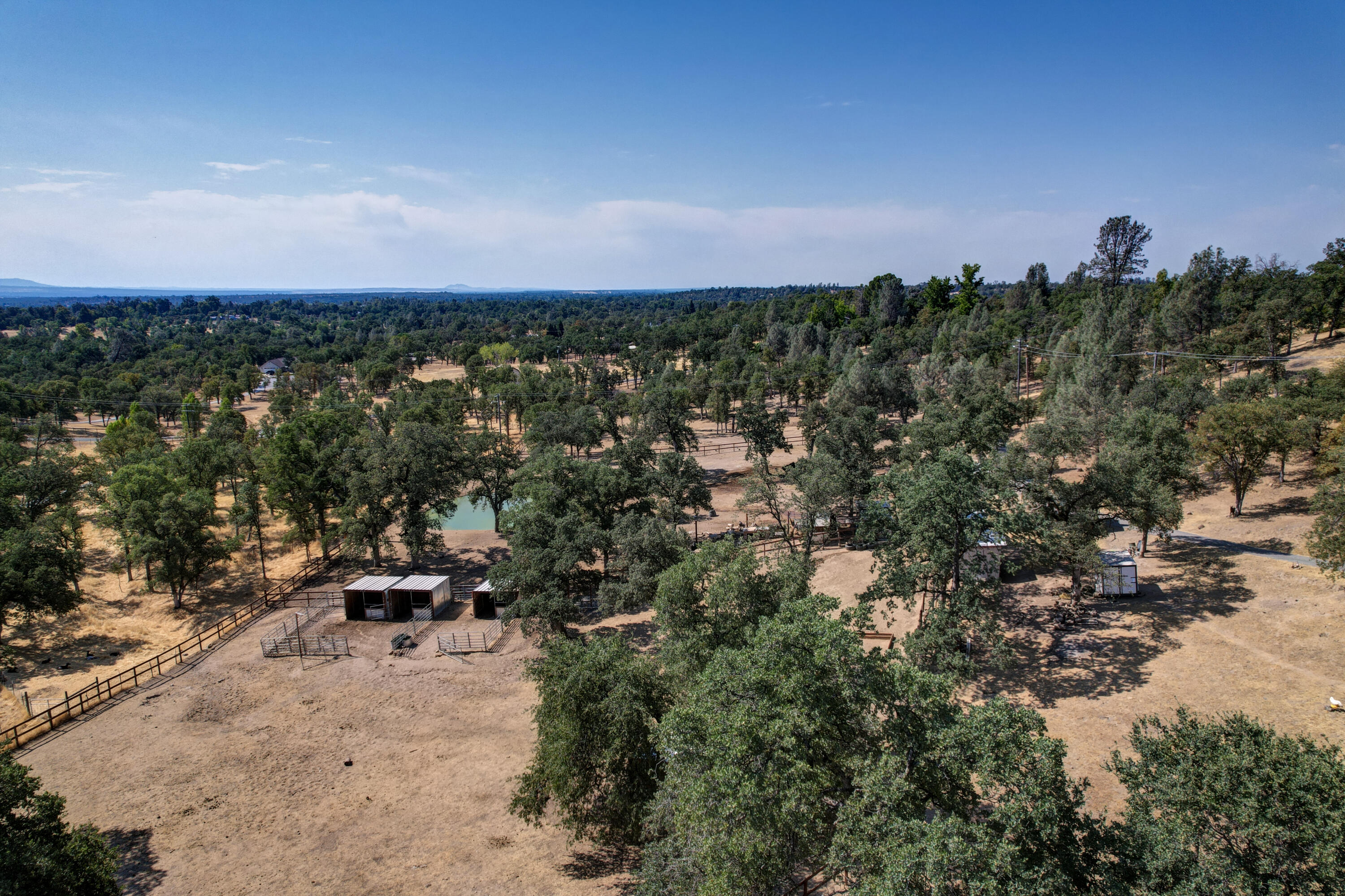21774 Oak Meadow Road Palo Cedro, CA 96073 - Photo 8 of 97 9-DJI_0091_2_3_4_5