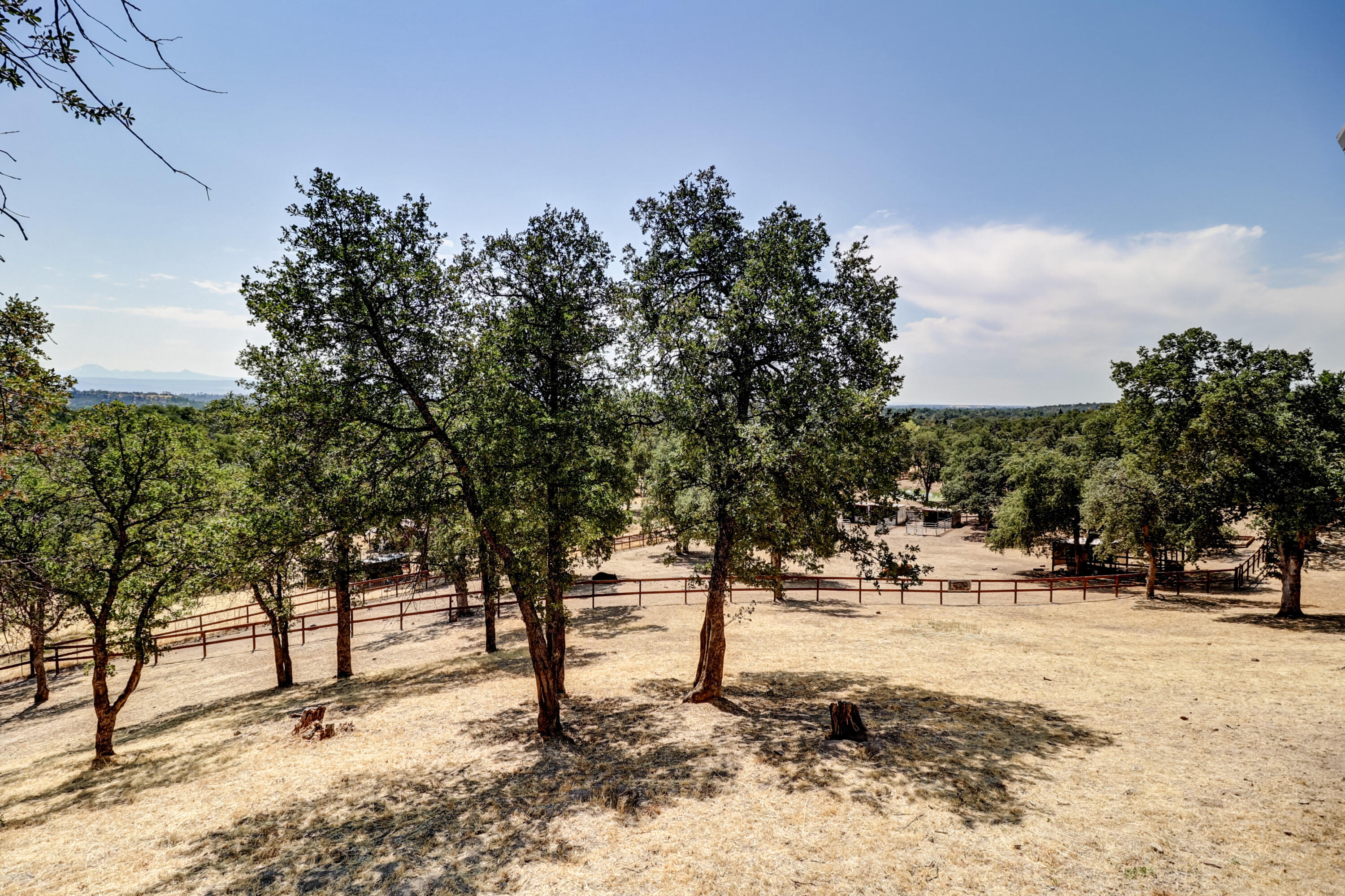 21774 Oak Meadow Road Palo Cedro, CA 96073 - Photo 81 of 97 84-IMG_5950_1_2_3_4