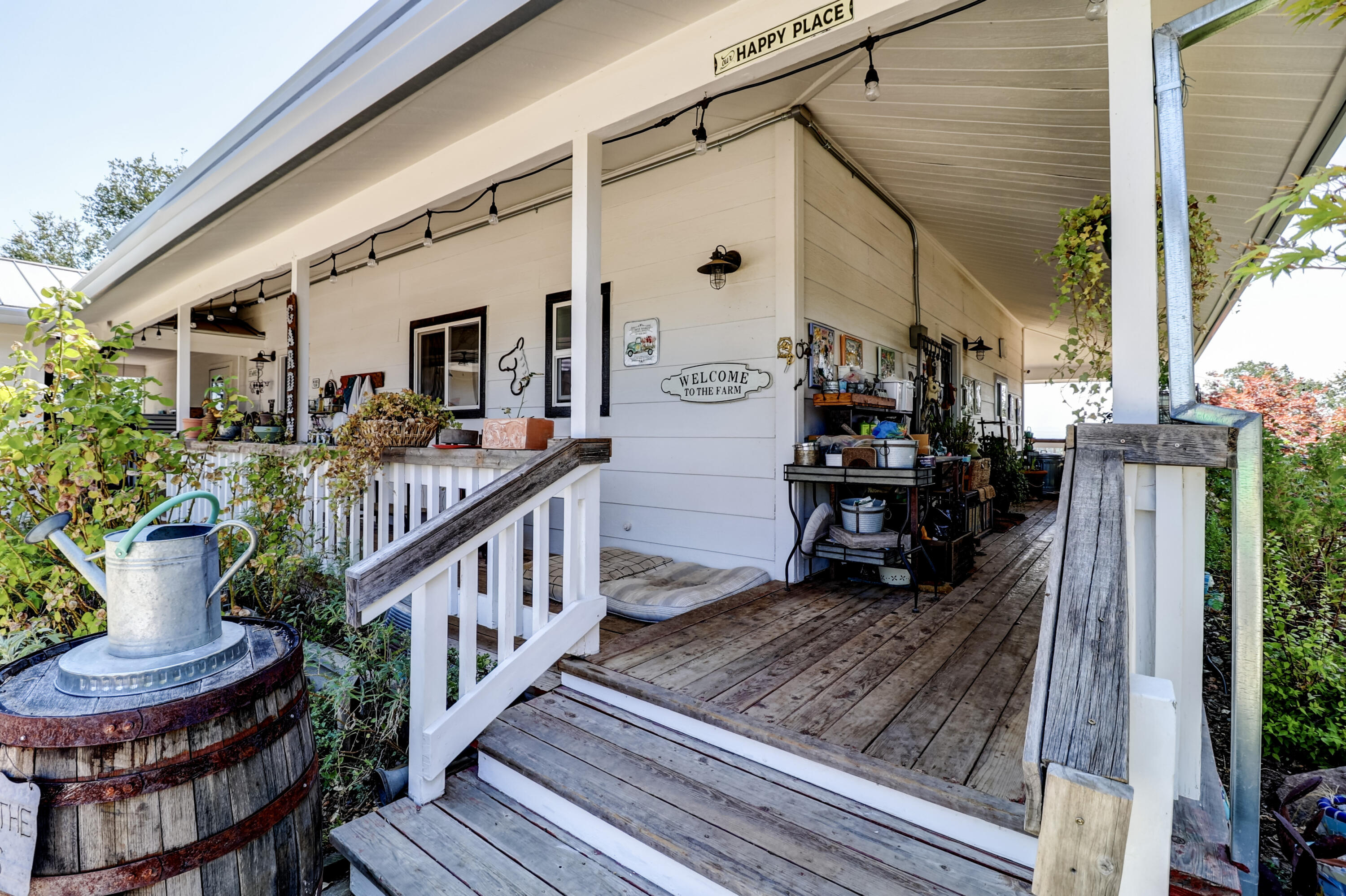 21774 Oak Meadow Road Palo Cedro, CA 96073 - Photo 83 of 97 86-IMG_5970_1_2_3_4