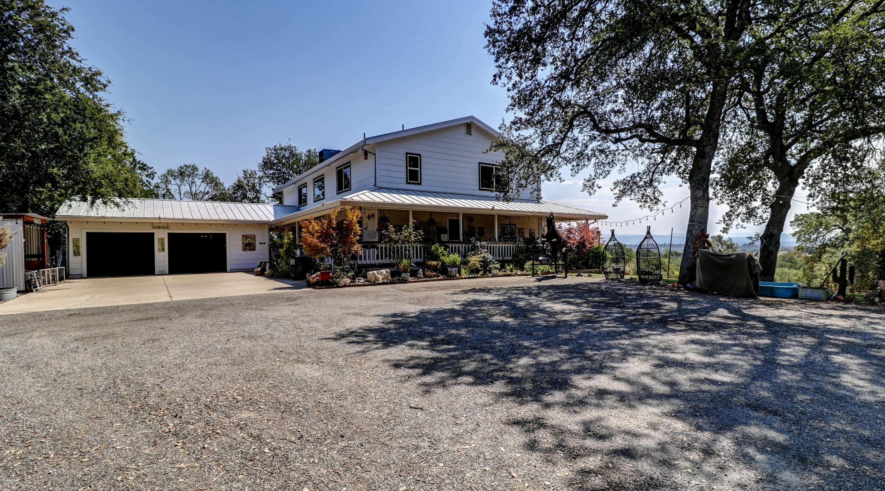 21774 Oak Meadow Road Palo Cedro, CA 96073 - Photo 85 of 97 92-IMG_6000_1_2_3_4