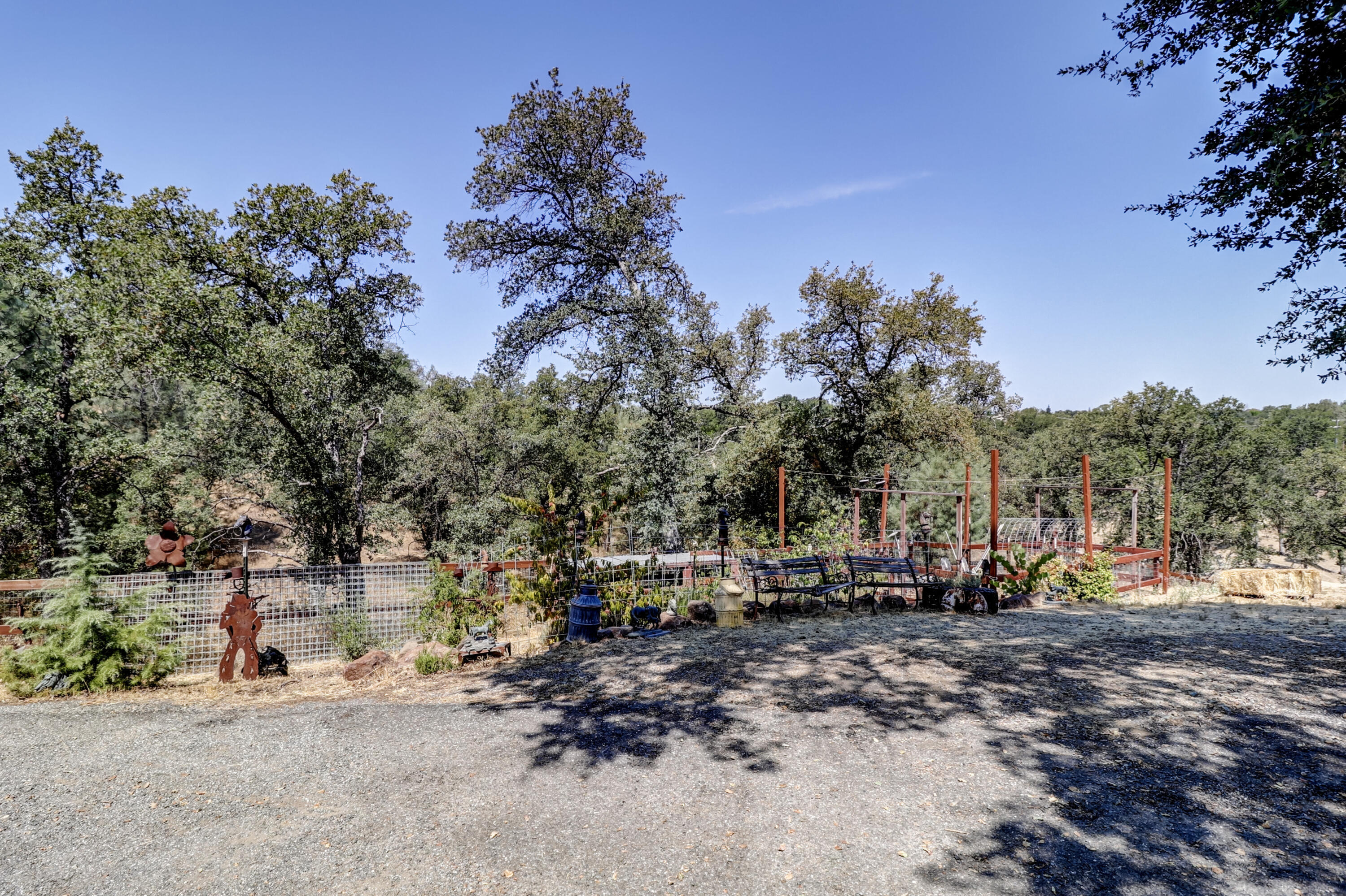 21774 Oak Meadow Road Palo Cedro, CA 96073 - Photo 86 of 97 91-IMG_5995_6_7_8_9