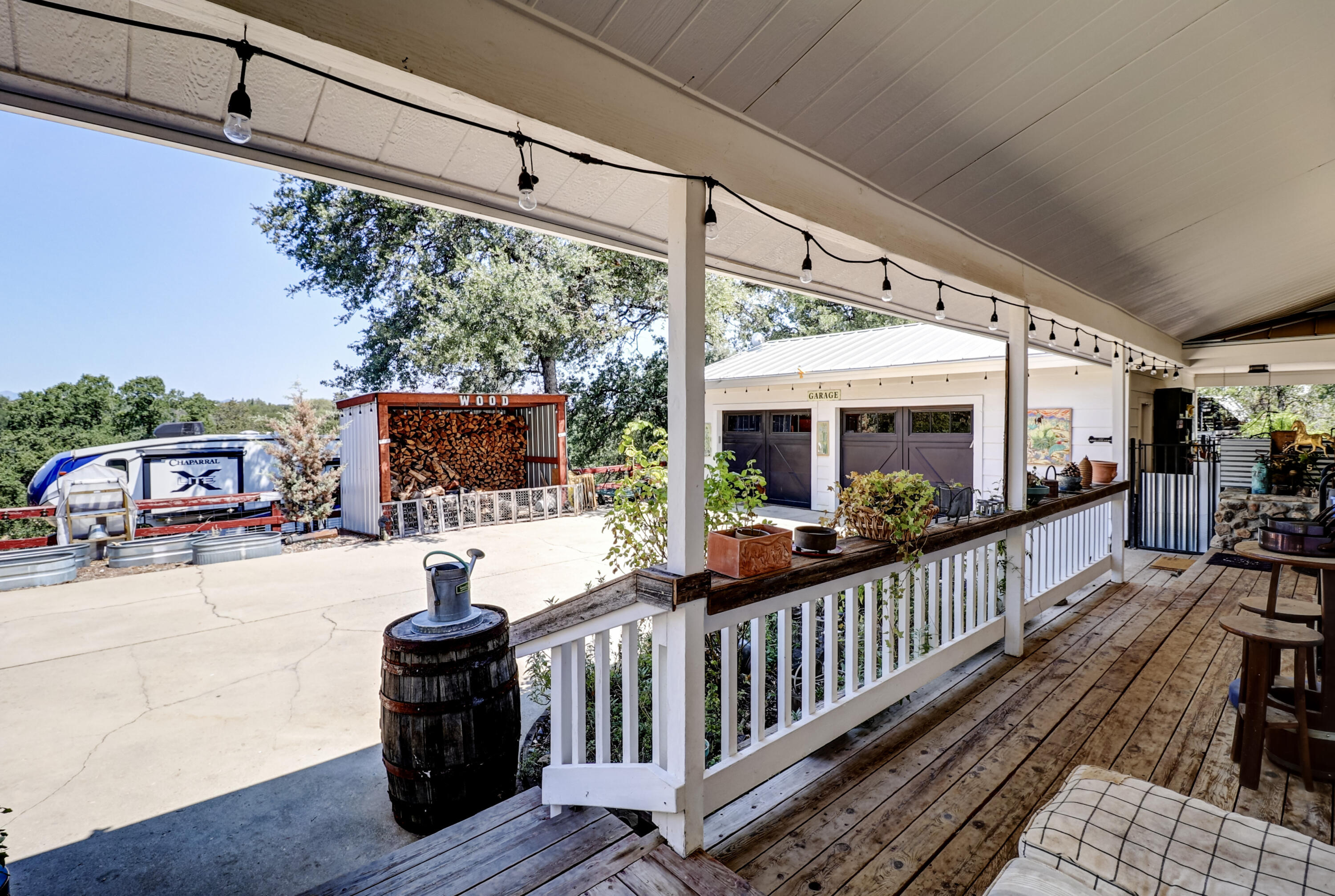 21774 Oak Meadow Road Palo Cedro, CA 96073 - Photo 87 of 97 90-IMG_5990_1_2_3_4