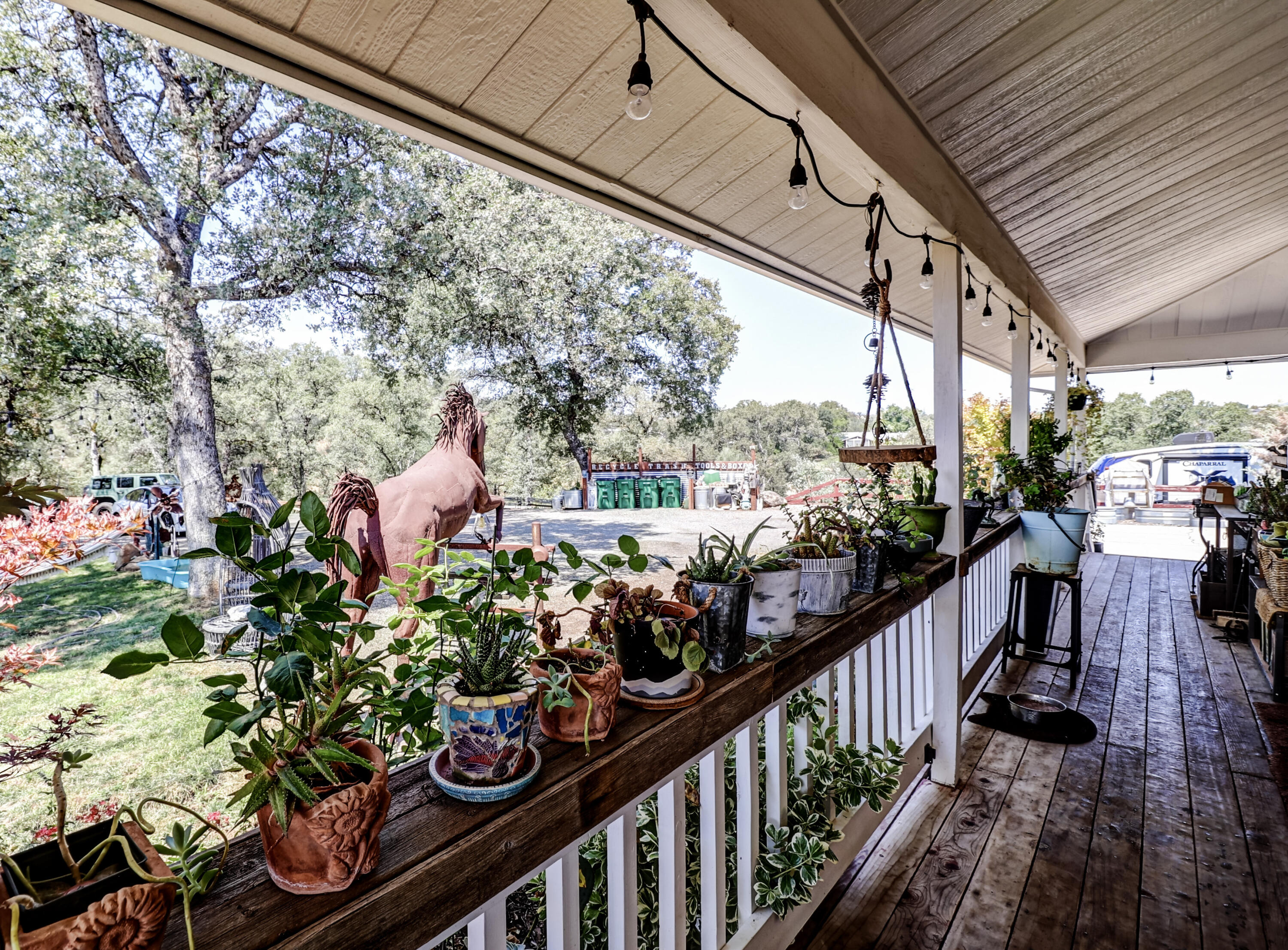 21774 Oak Meadow Road Palo Cedro, CA 96073 - Photo 88 of 97 89-IMG_5985_6_7_8_9