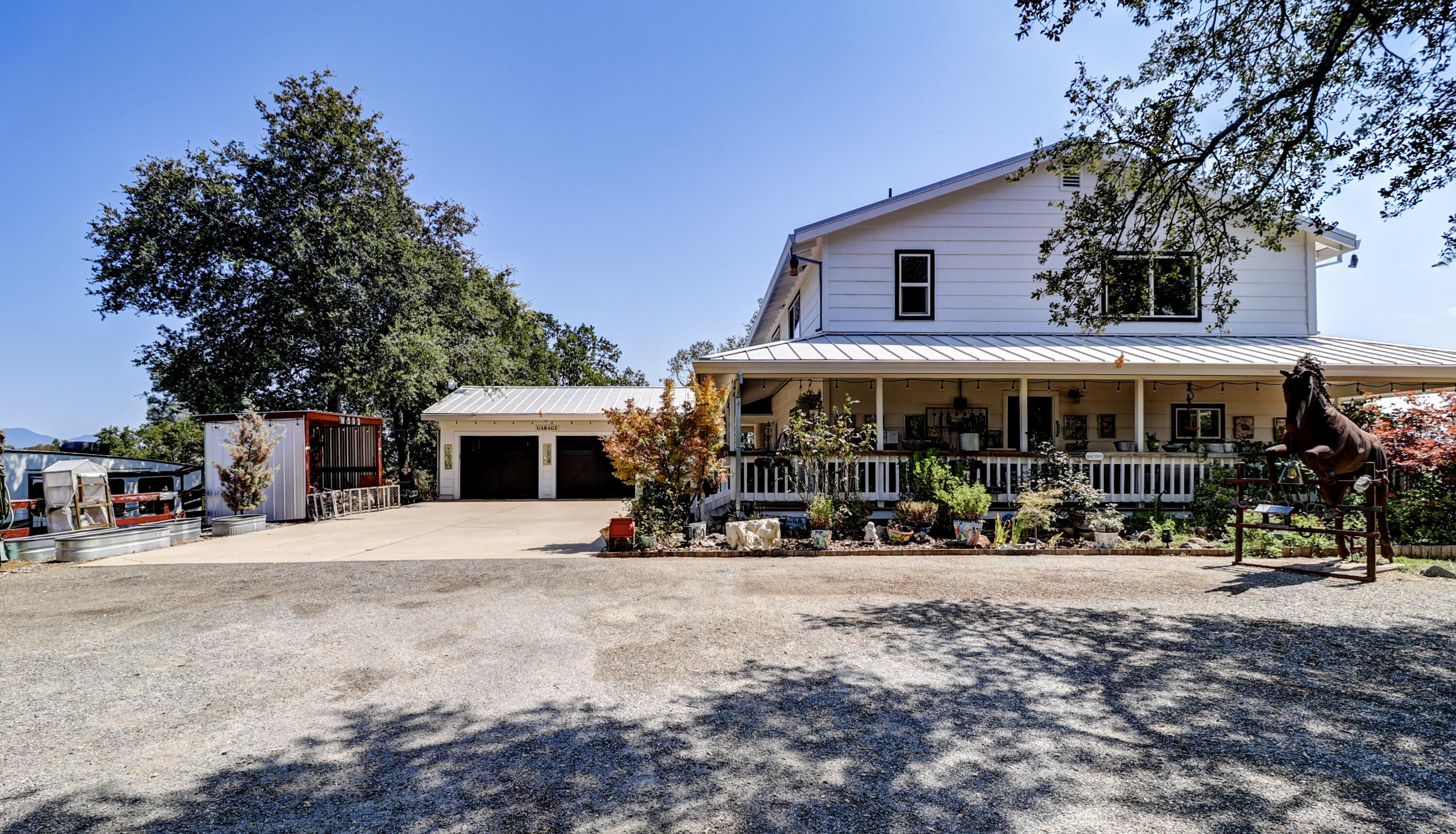 21774 Oak Meadow Road Palo Cedro, CA 96073 - Photo 89 of 97 88-IMG_5980_1_2_3_4