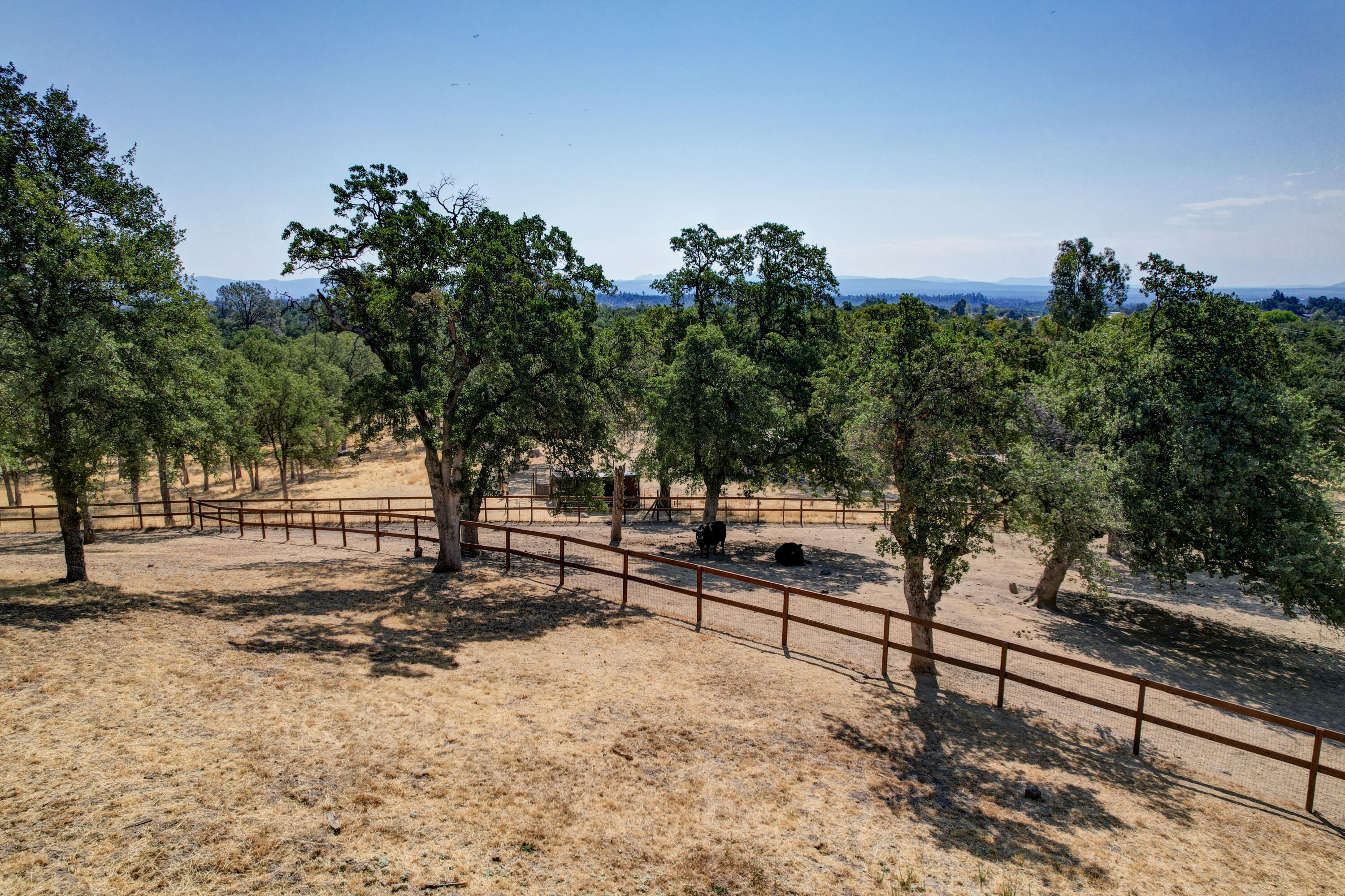 21774 Oak Meadow Road Palo Cedro, CA 96073 - Photo 9 of 97 8-DJI_0086_87_88_89_90