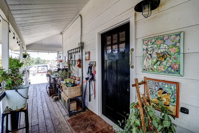 $1,275,000 | 21774 Oak Meadow Road, Palo Cedro, CA 96073