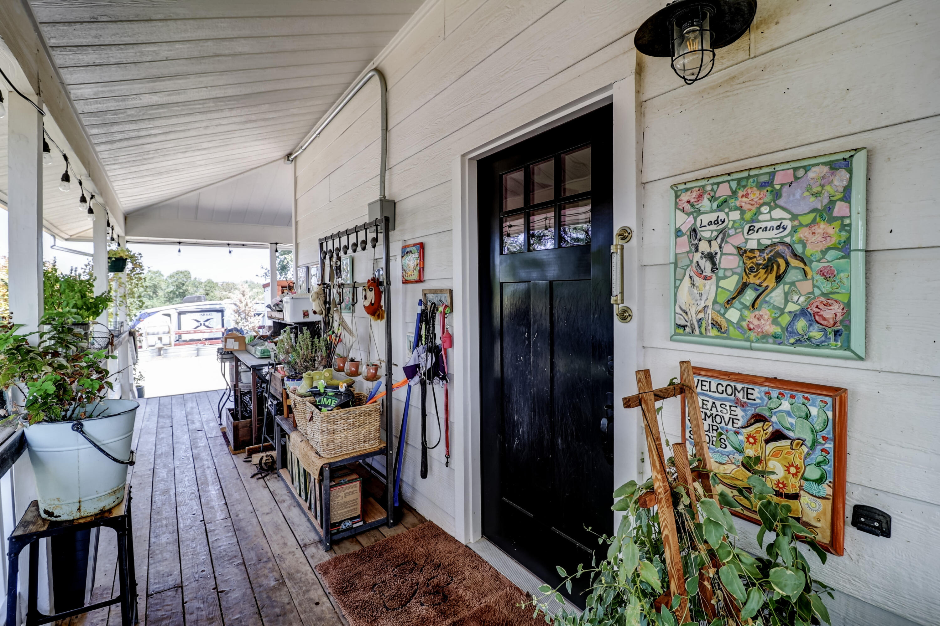 21774 Oak Meadow Road Palo Cedro, CA 96073 - Photo 92 of 97 95-IMG_6020_1_2_3_4