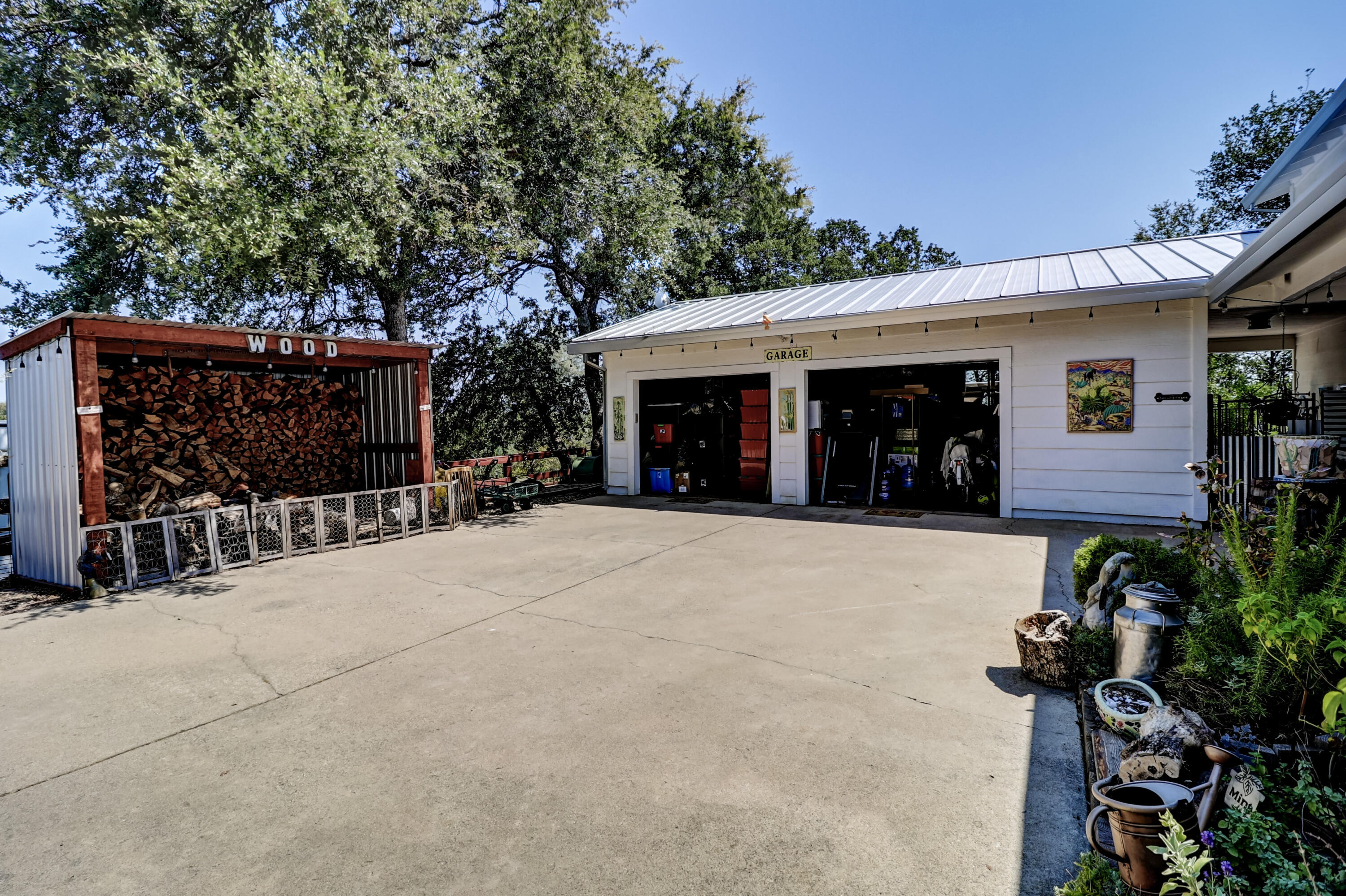 21774 Oak Meadow Road Palo Cedro, CA 96073 - Photo 93 of 97 96-IMG_6030_1_2_3_4