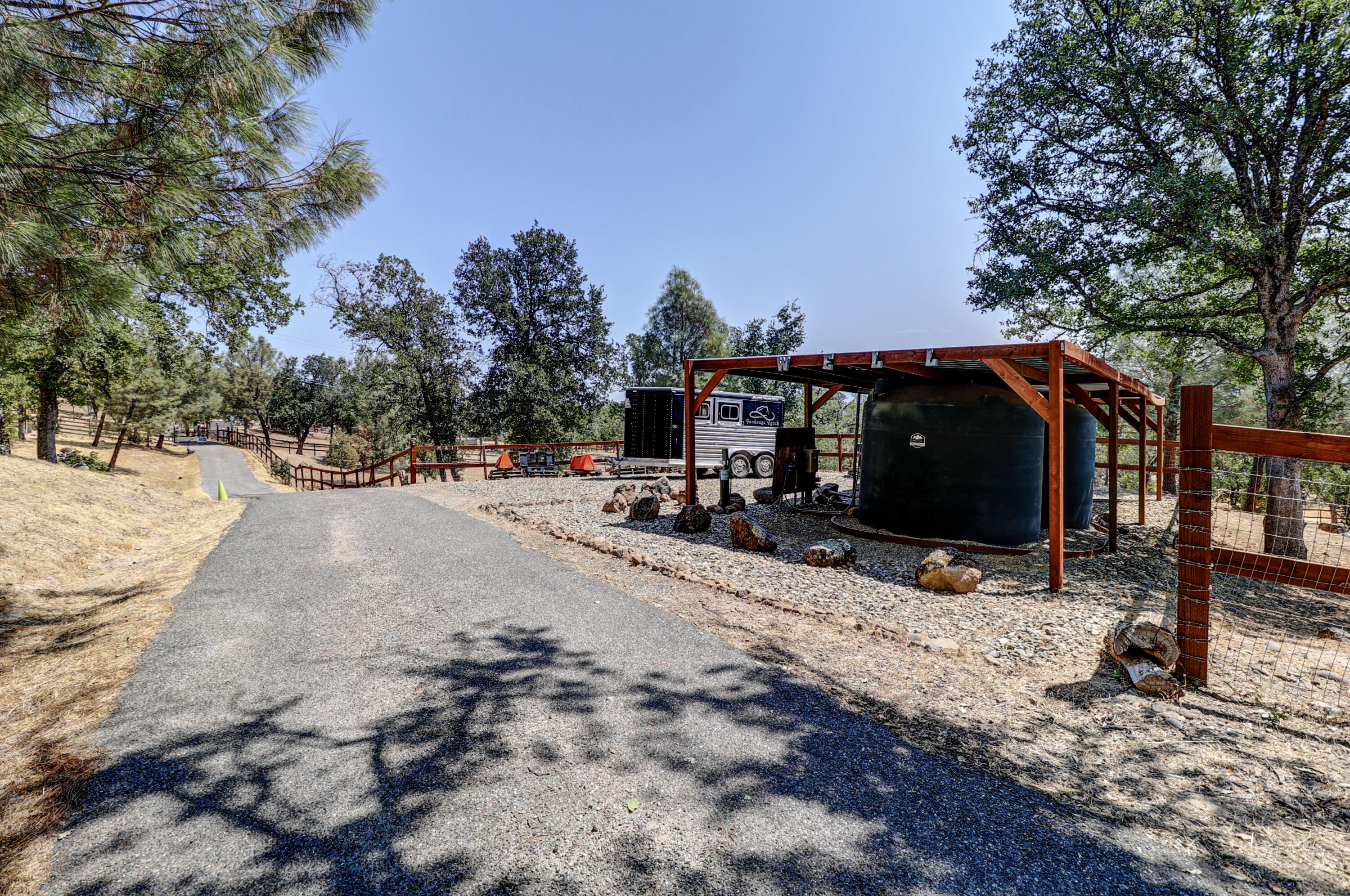21774 Oak Meadow Road Palo Cedro, CA 96073 - Photo 95 of 97 100-IMG_6045_6_7_8_9