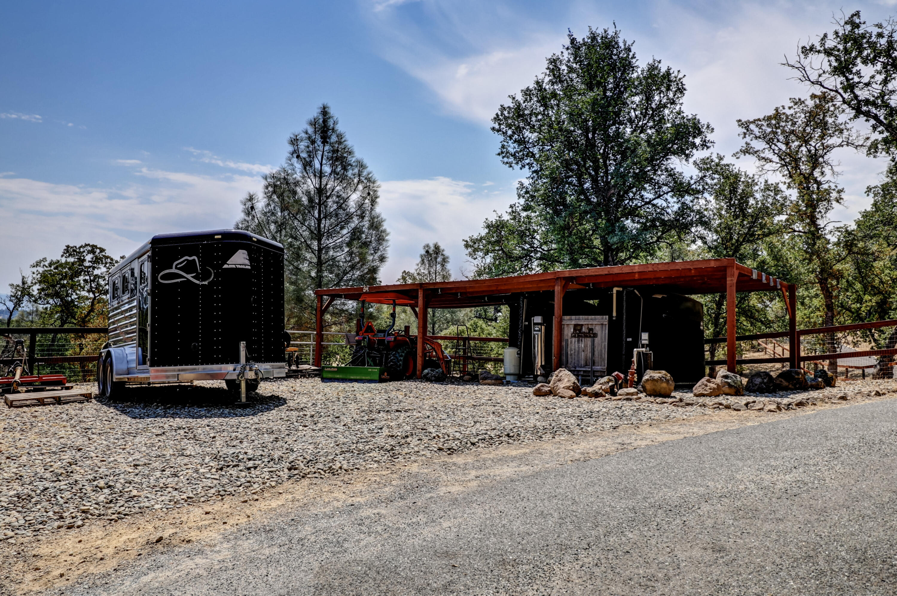 21774 Oak Meadow Road Palo Cedro, CA 96073 - Photo 96 of 97 99-IMG_6040_1_2_3_4