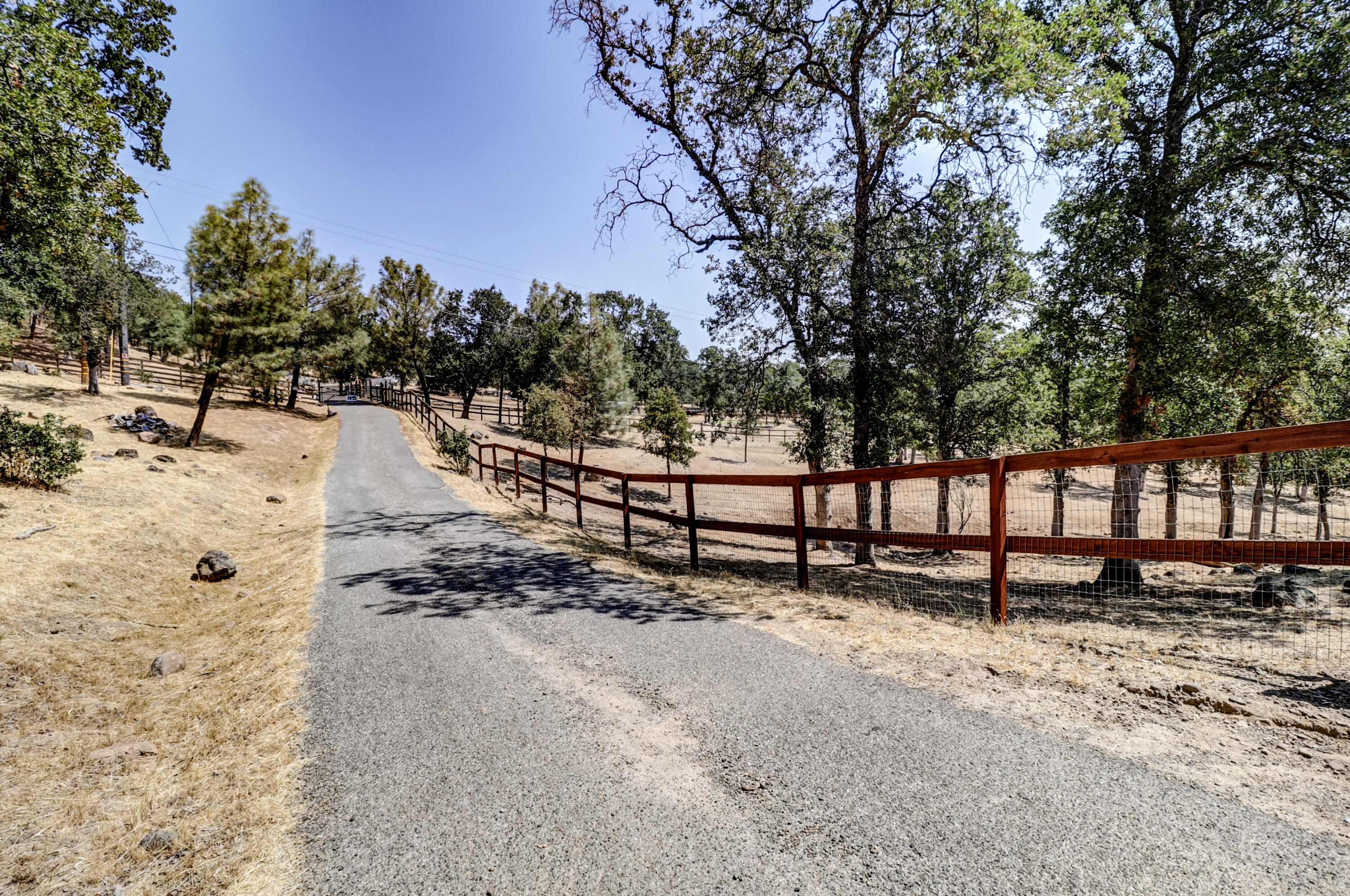 21774 Oak Meadow Road Palo Cedro, CA 96073 - Photo 97 of 97 98-IMG_6035_6_7_8_9