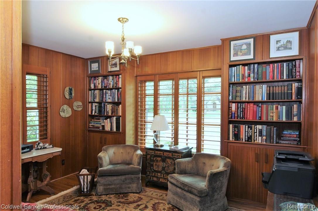 684 North Cranbrook Road Bloomfield Hills, MI 48301 - Photo 17 of 33 Cranbrook (69).jpg