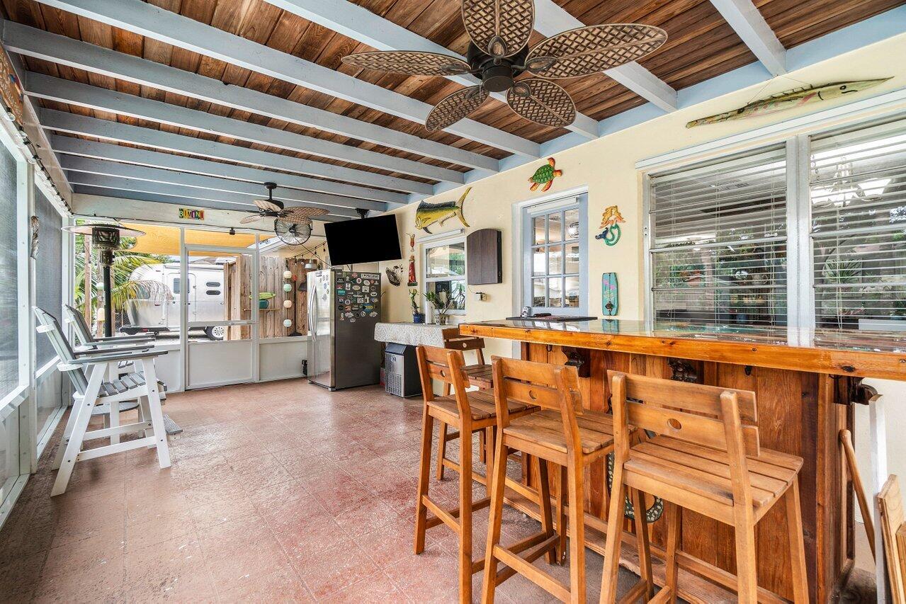 5136 Laird Lane Jupiter, FL 33458 - Photo 20 of 45 026-5136LairdLane-Jupiter-FL-33458-SMALL