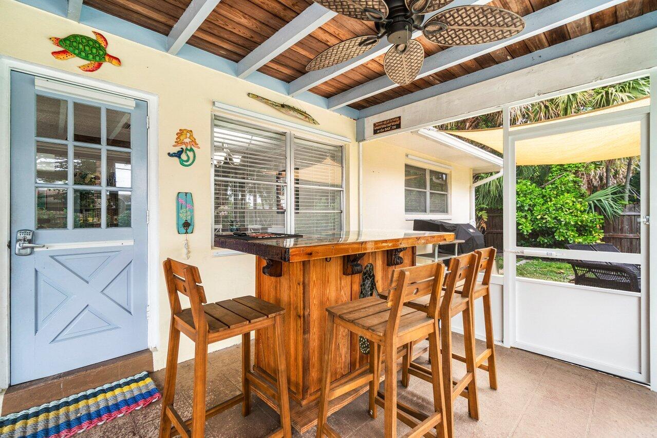 5136 Laird Lane Jupiter, FL 33458 - Photo 21 of 45 027-5136LairdLane-Jupiter-FL-33458-SMALL