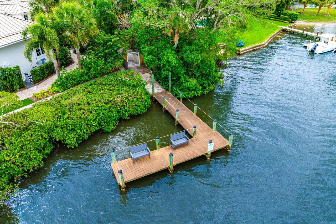 5136 Laird Lane Jupiter, FL 33458 - Photo 43 of 45 057-5136LairdLane-Jupiter-FL-33458-SMALL