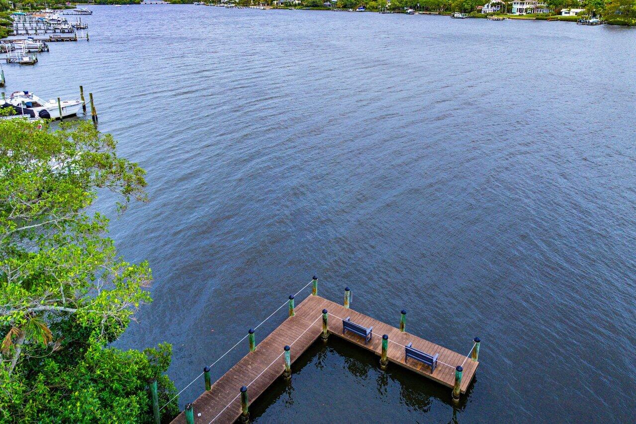 5136 Laird Lane Jupiter, FL 33458 - Photo 44 of 45 058-5136LairdLane-Jupiter-FL-33458-SMALL