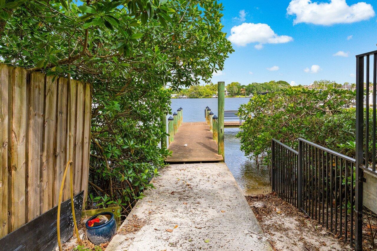 5136 Laird Lane Jupiter, FL 33458 - Photo 45 of 45 059-5136LairdLane-Jupiter-FL-33458-SMALL