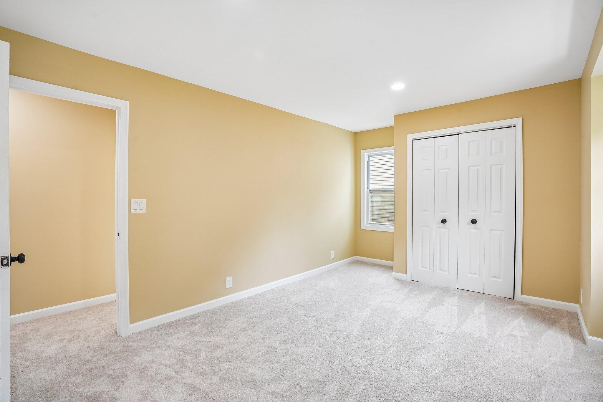 1150 Bangor Road Waterford, MI 48328 - Photo 22 of 35 Bedroom