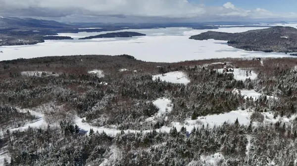 $174,900 | M10-l15-12 Moosehead Isle Road, Greenville, ME 04441