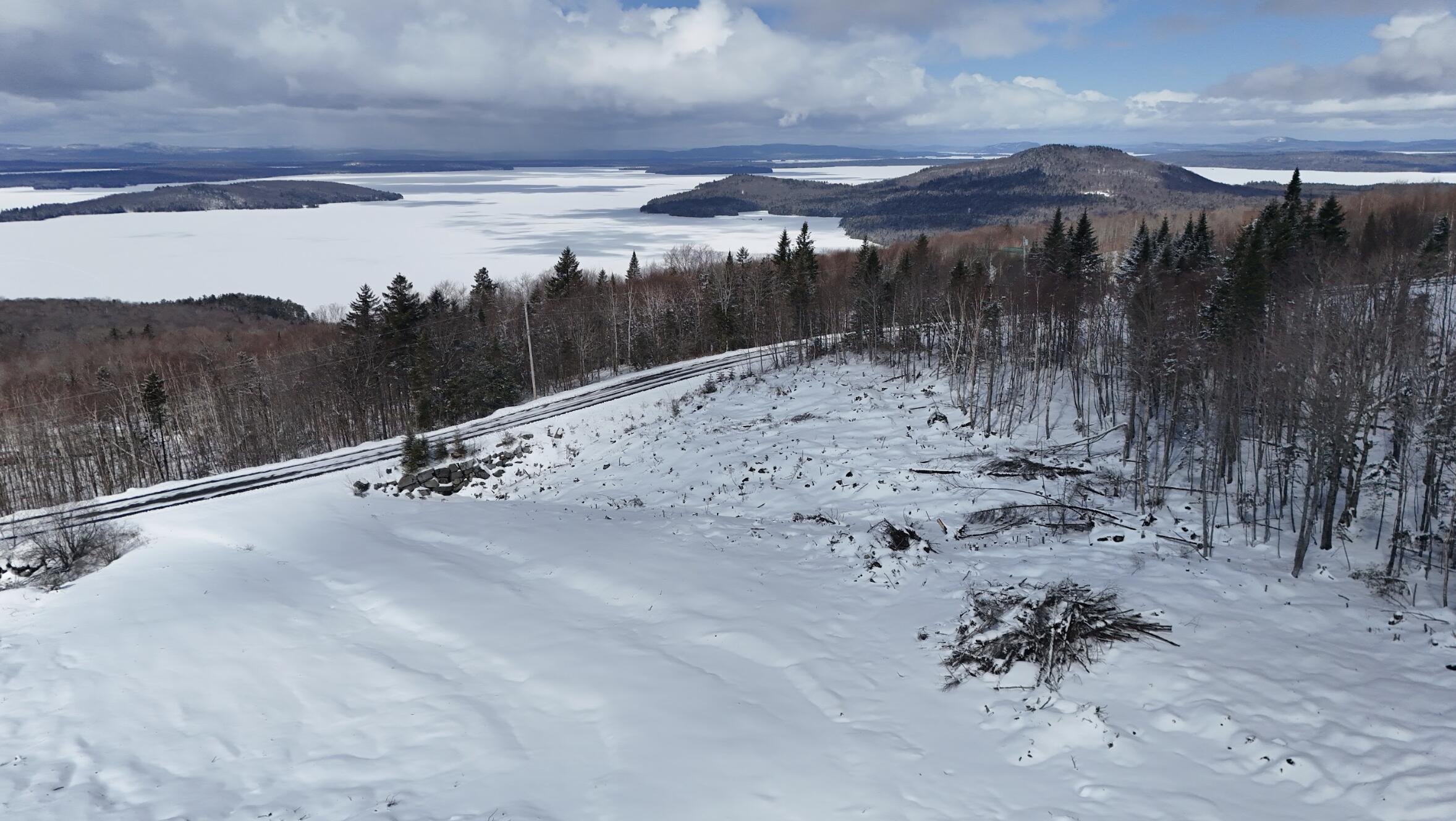 M10-l15-12 Moosehead Isle Road Greenville, ME 04441 - Photo 14 of 15 TBD Moosehead Isle Road