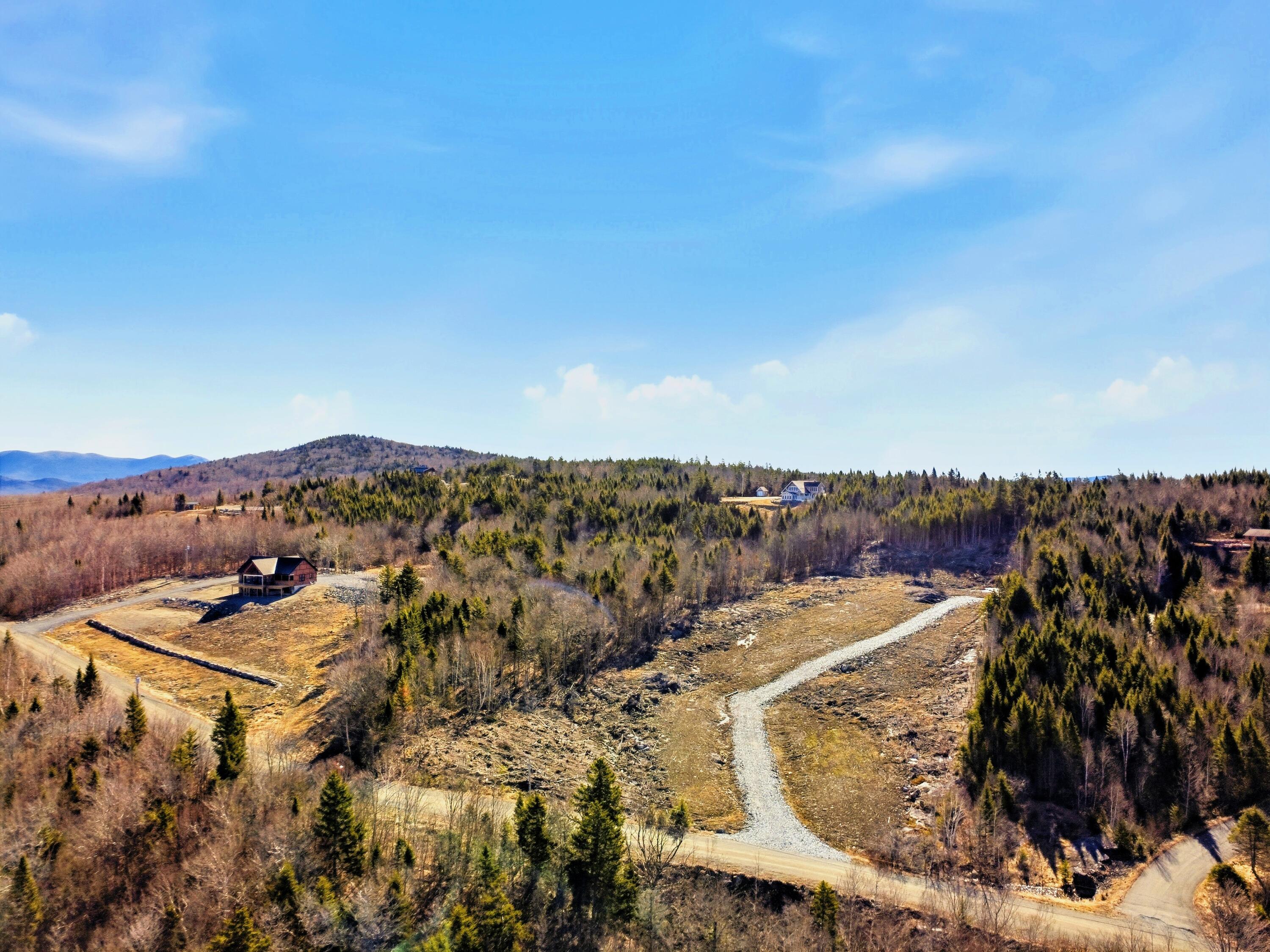 M10-l15-12 Moosehead Isle Road Greenville, ME 04441 - Photo 2 of 15 TBD Moosehead Isle Road
