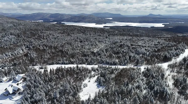 $174,900 | M10-l15-12 Moosehead Isle Road, Greenville, ME 04441
