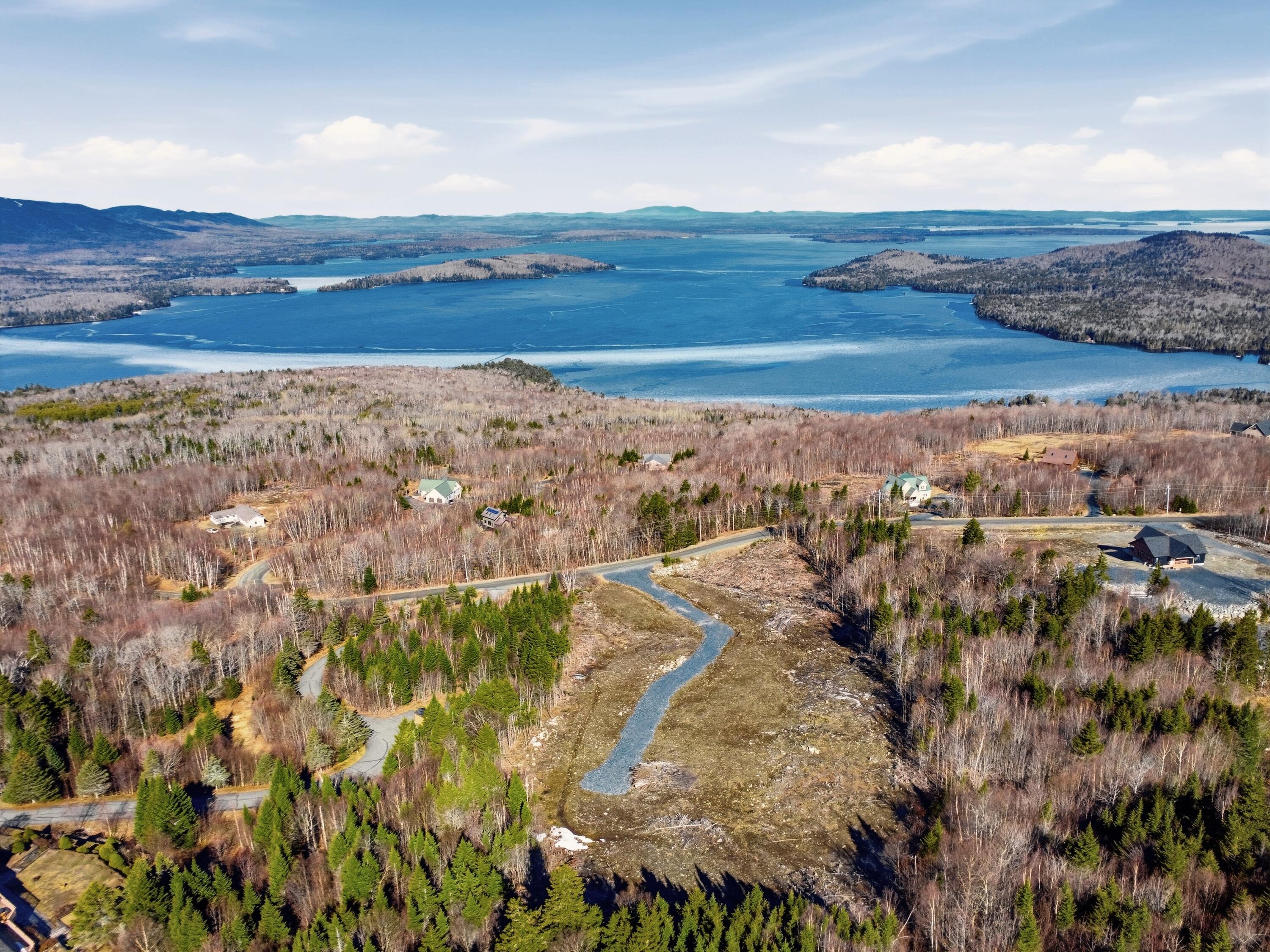 M10-l15-12 Moosehead Isle Road Greenville, ME 04441 - Photo 3 of 15 TBD Moosehead Isle Road