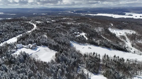 $174,900 | M10-l15-12 Moosehead Isle Road, Greenville, ME 04441