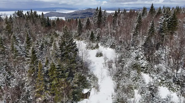$174,900 | M10-l15-12 Moosehead Isle Road, Greenville, ME 04441