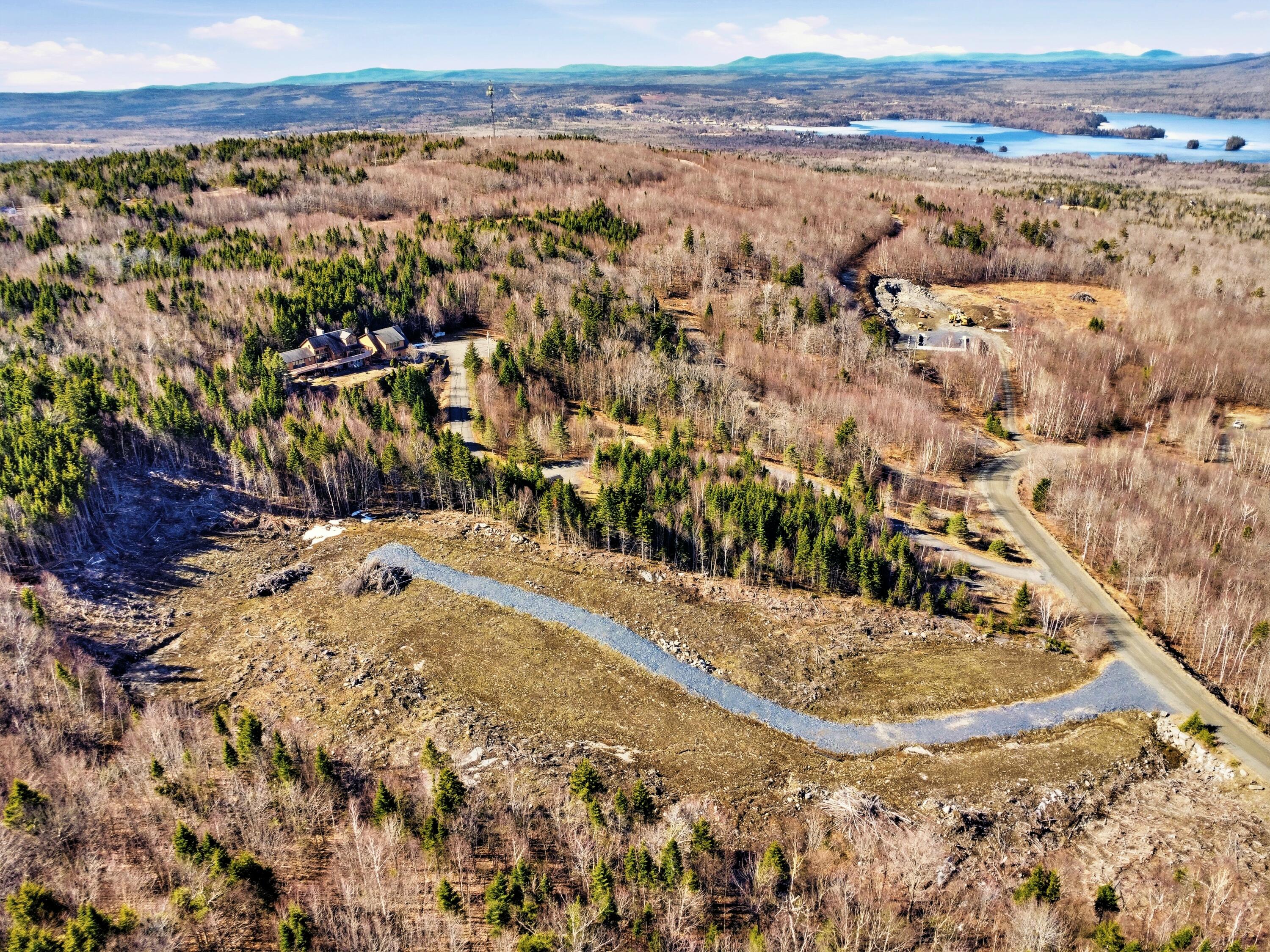 M10-l15-12 Moosehead Isle Road Greenville, ME 04441 - Photo 5 of 15 TBD Moosehead Isle Road