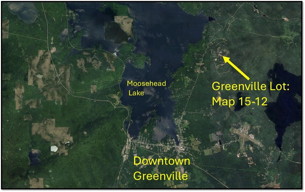 M10-l15-12 Moosehead Isle Road Greenville, ME 04441 - Photo 7 of 15 TBD Moosehead Isle Road