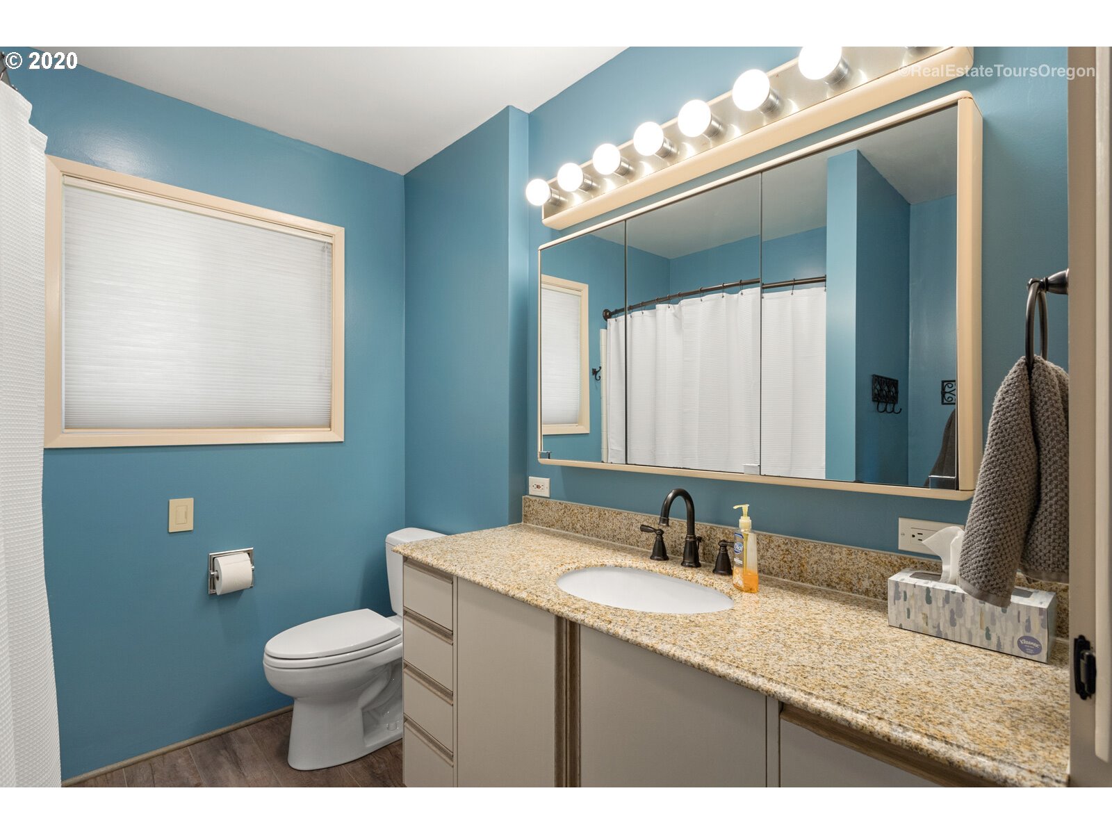 3137 Watercrest Road Forest Grove, OR 97116 - Photo 14 of 27 Gallery Image 14