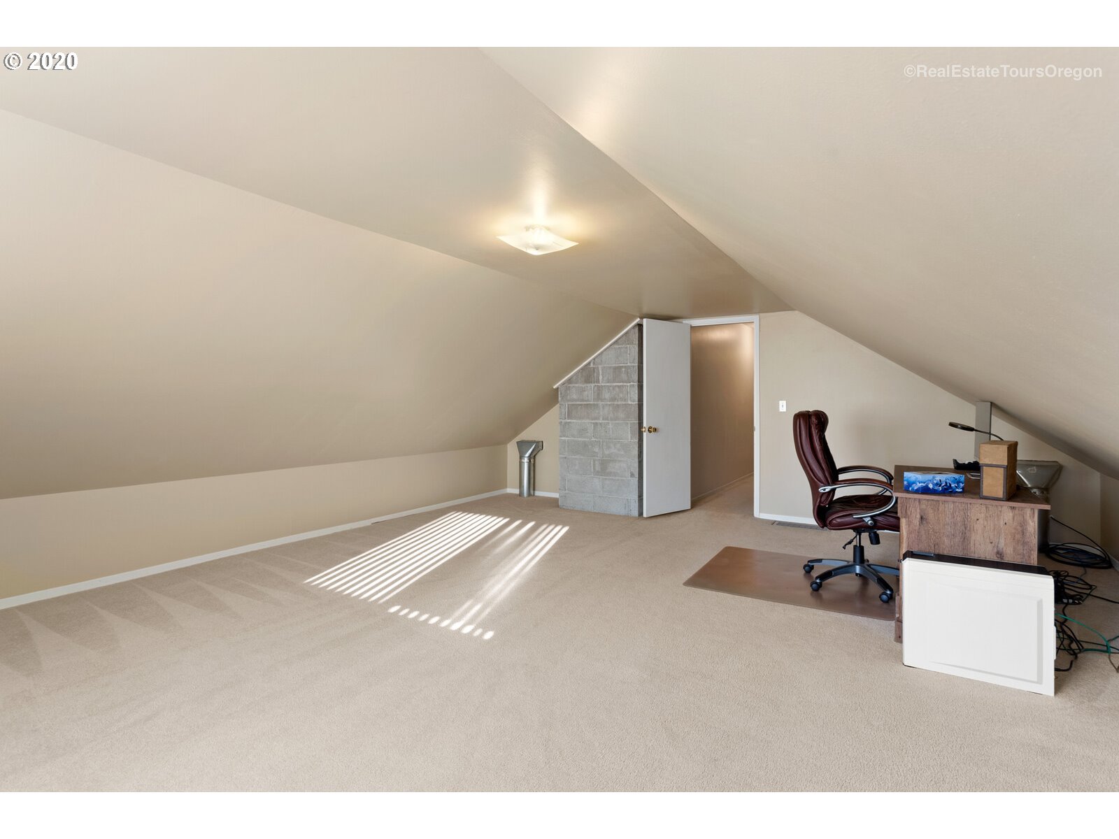 3137 Watercrest Road Forest Grove, OR 97116 - Photo 22 of 27 Gallery Image 22