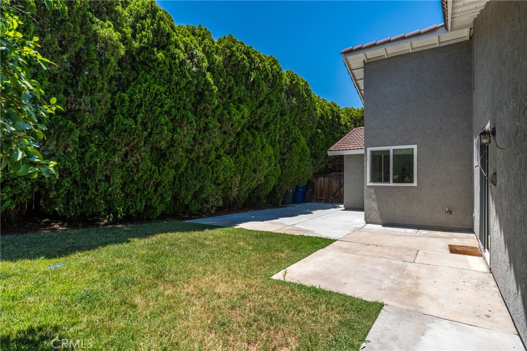 2835 Capricorn Circle Riverside, CA 92503 - Photo 30 of 38