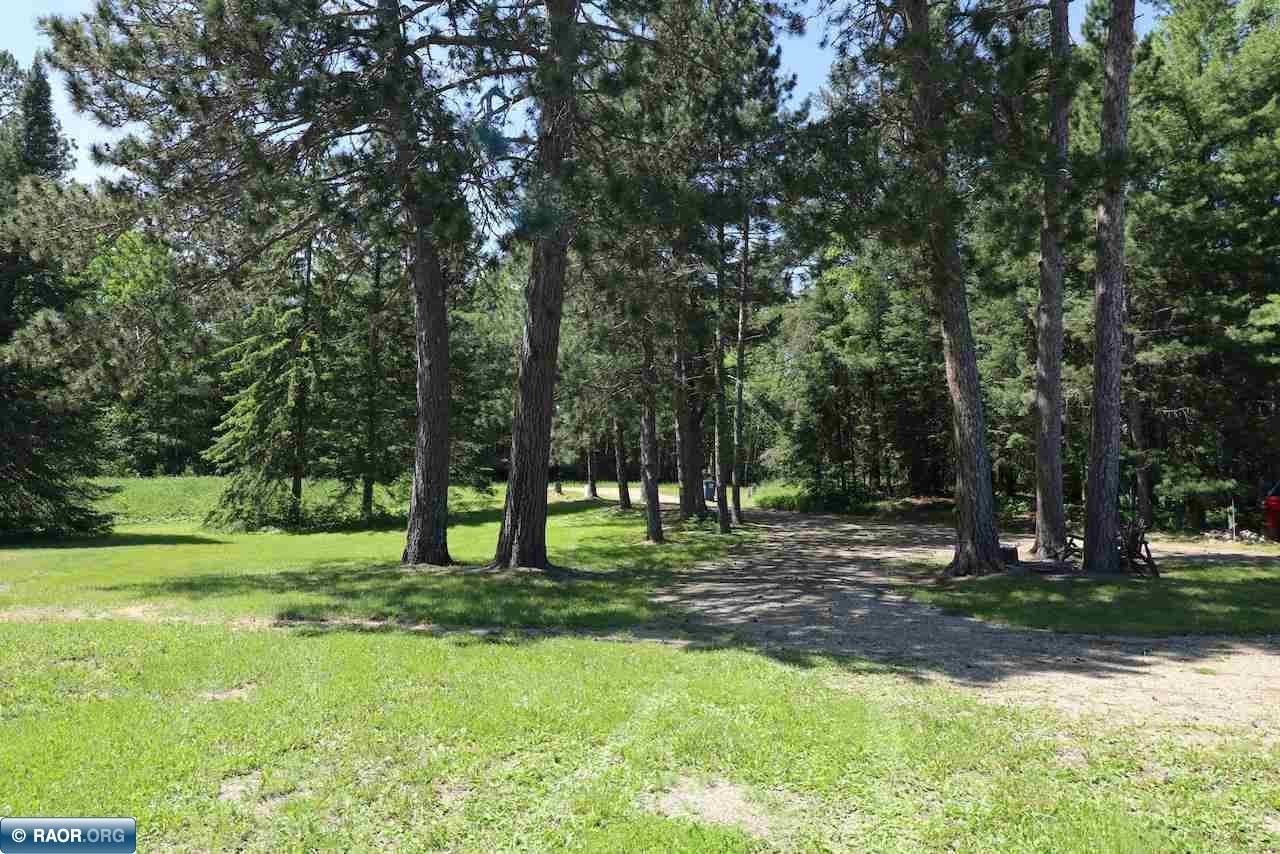 7464 Pearson Road Virginia, MN 55792 - Photo 20 of 34