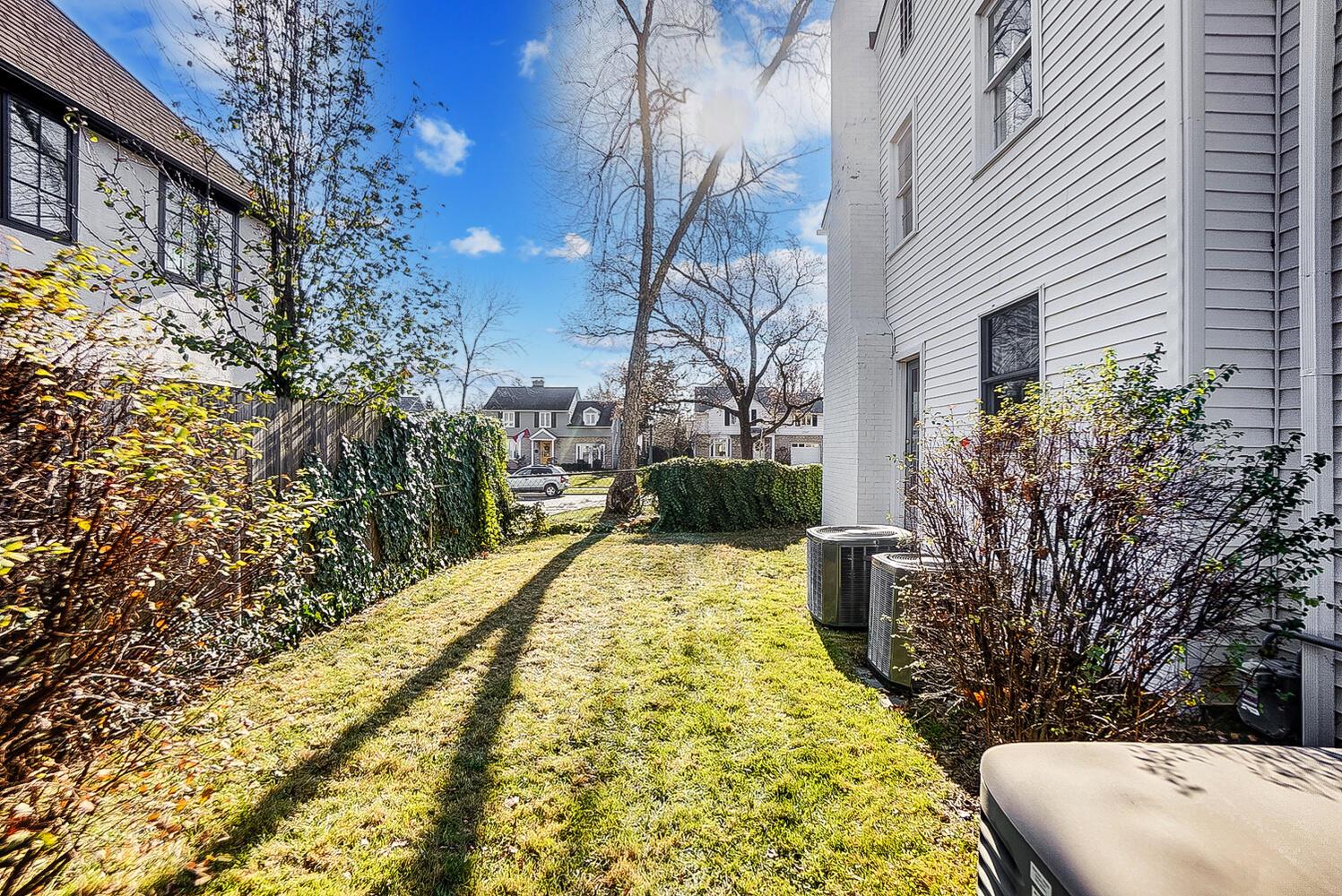 1548 Cardiff Road Upper Arlington, OH 43221 - Photo 80 of 84 50044356-080_web