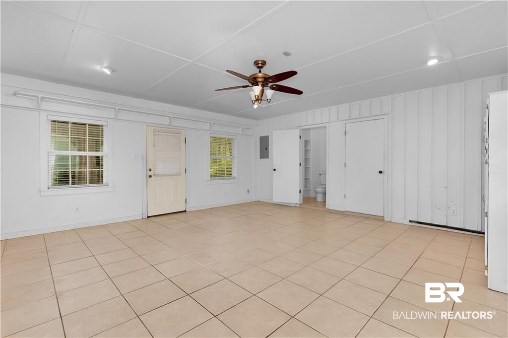 1355 Regulus Drive Mobile, AL 36693 - Photo 10 of 25