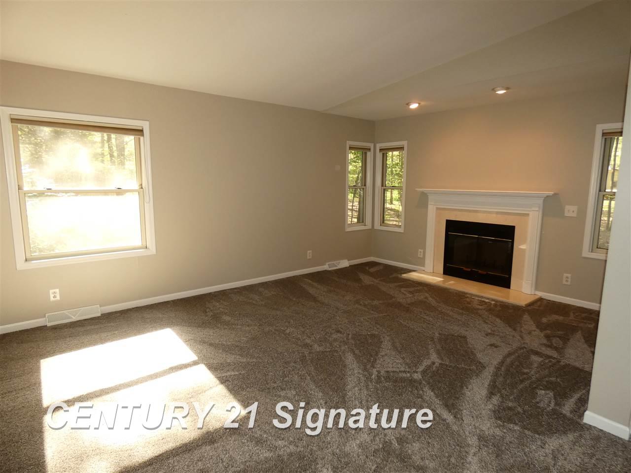 5901 South Graham Road St. Charles, MI 48655 - Photo 13 of 28