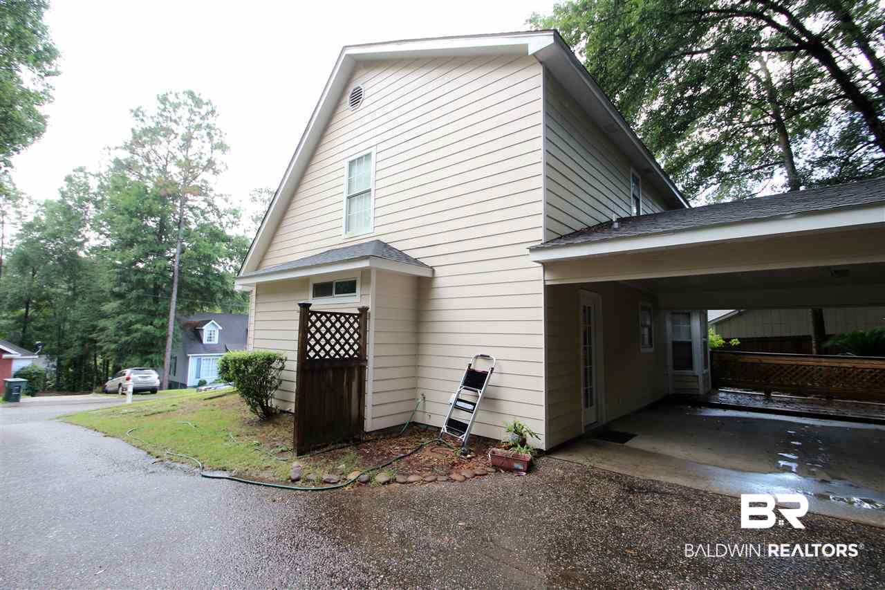 107 Avon Circle East Daphne, AL 36526 - Photo 20 of 24