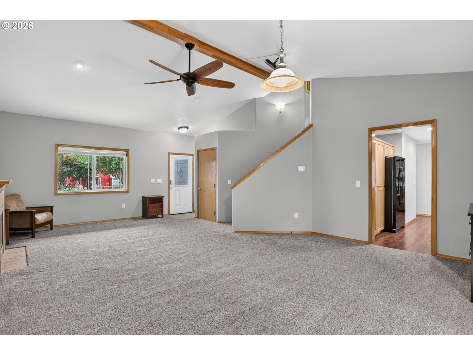 18359 Davis Street Sandy, OR 97055 - Photo 7 of 44 Gallery Image 7