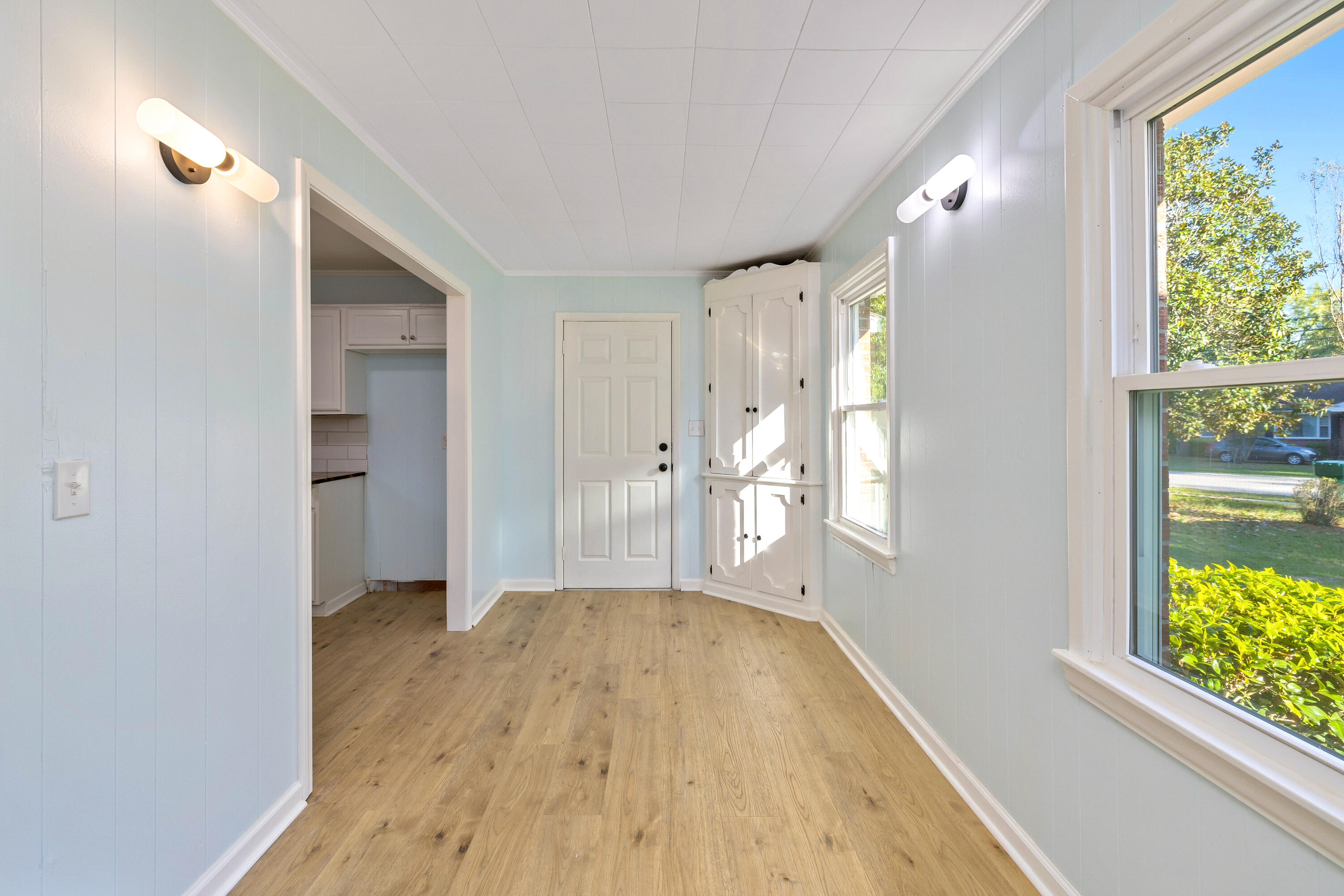 138 Nelson Circle Manning, SC 29102 - Photo 7 of 23